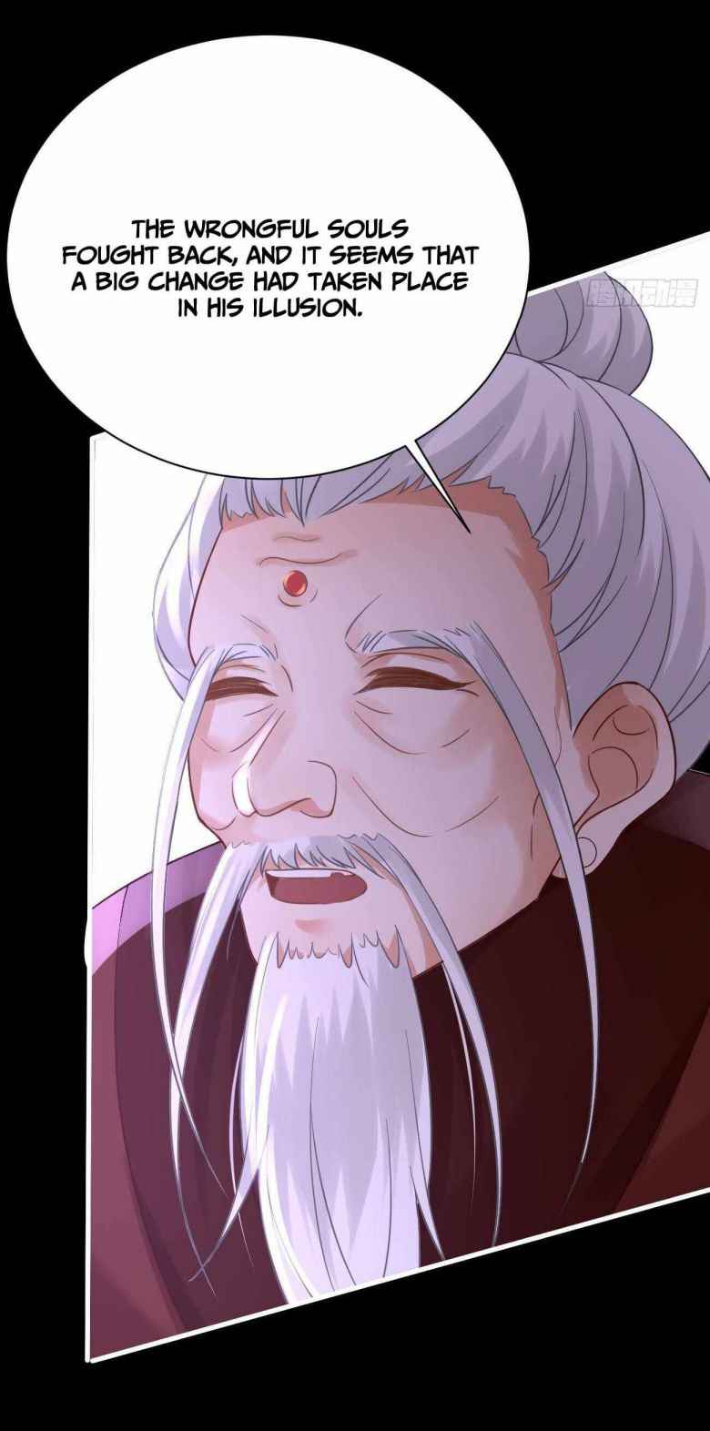 Page 24 of Chapter 43