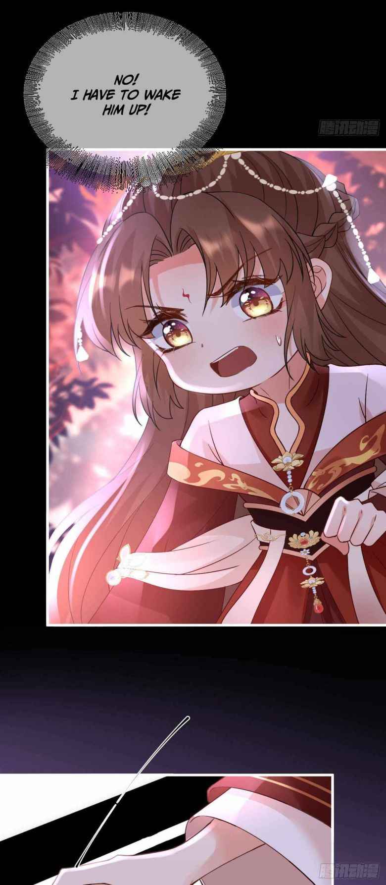 Page 25 of Chapter 43