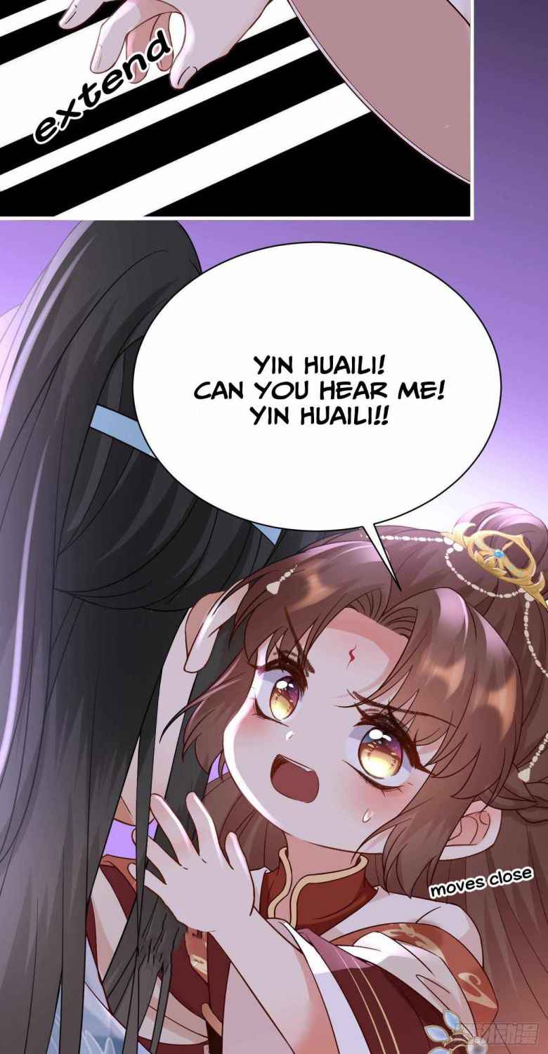 Page 26 of Chapter 43