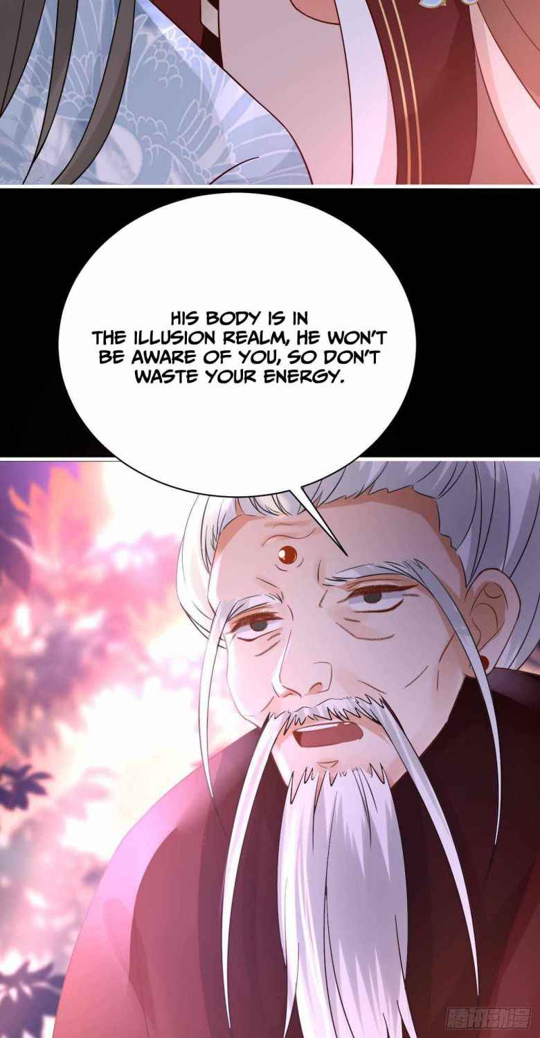 Page 27 of Chapter 43