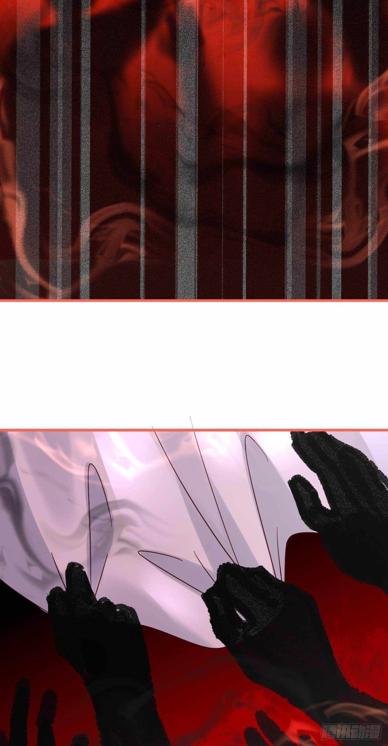 Page 7 of Chapter 44