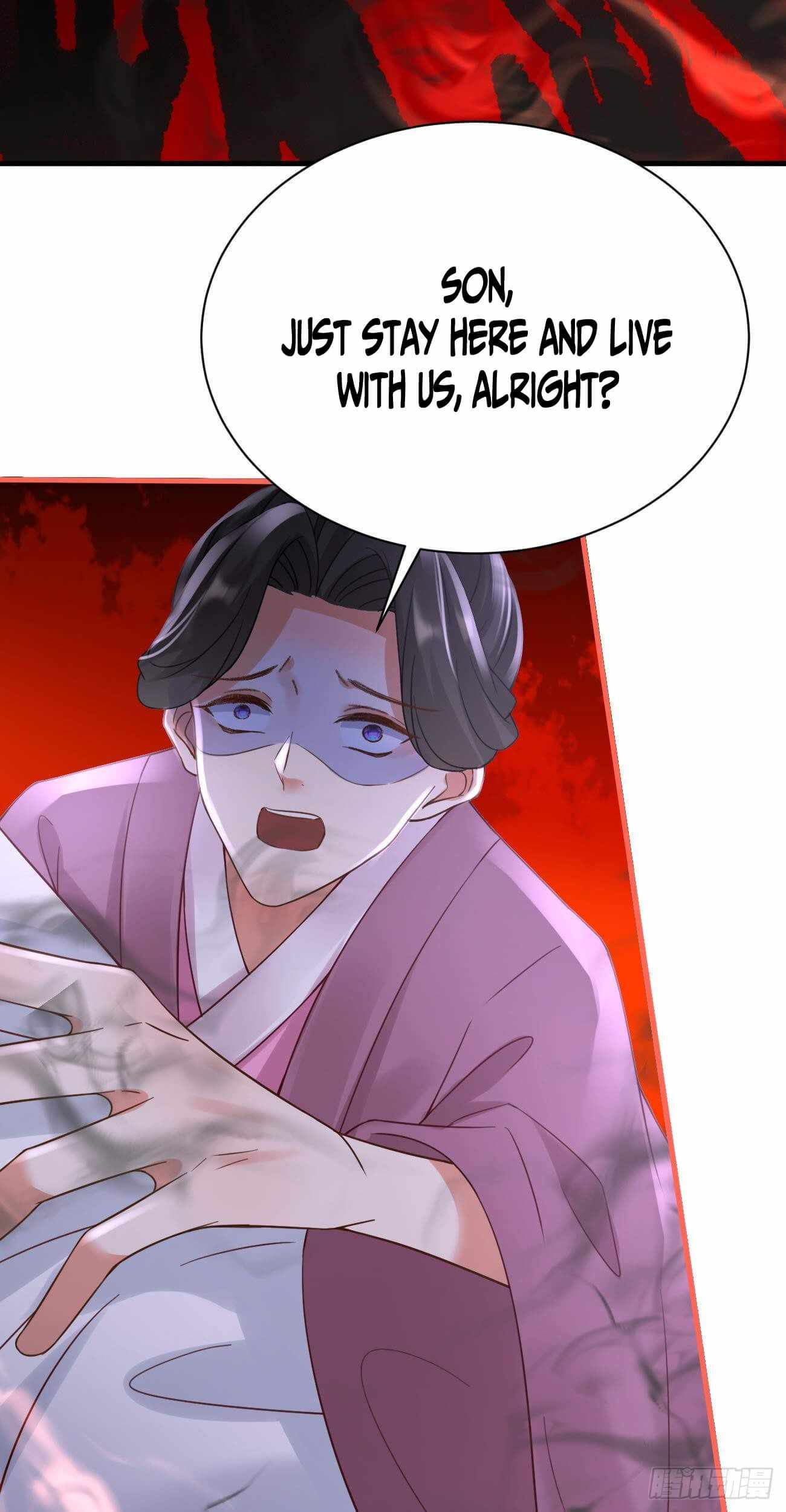 Page 8 of Chapter 44