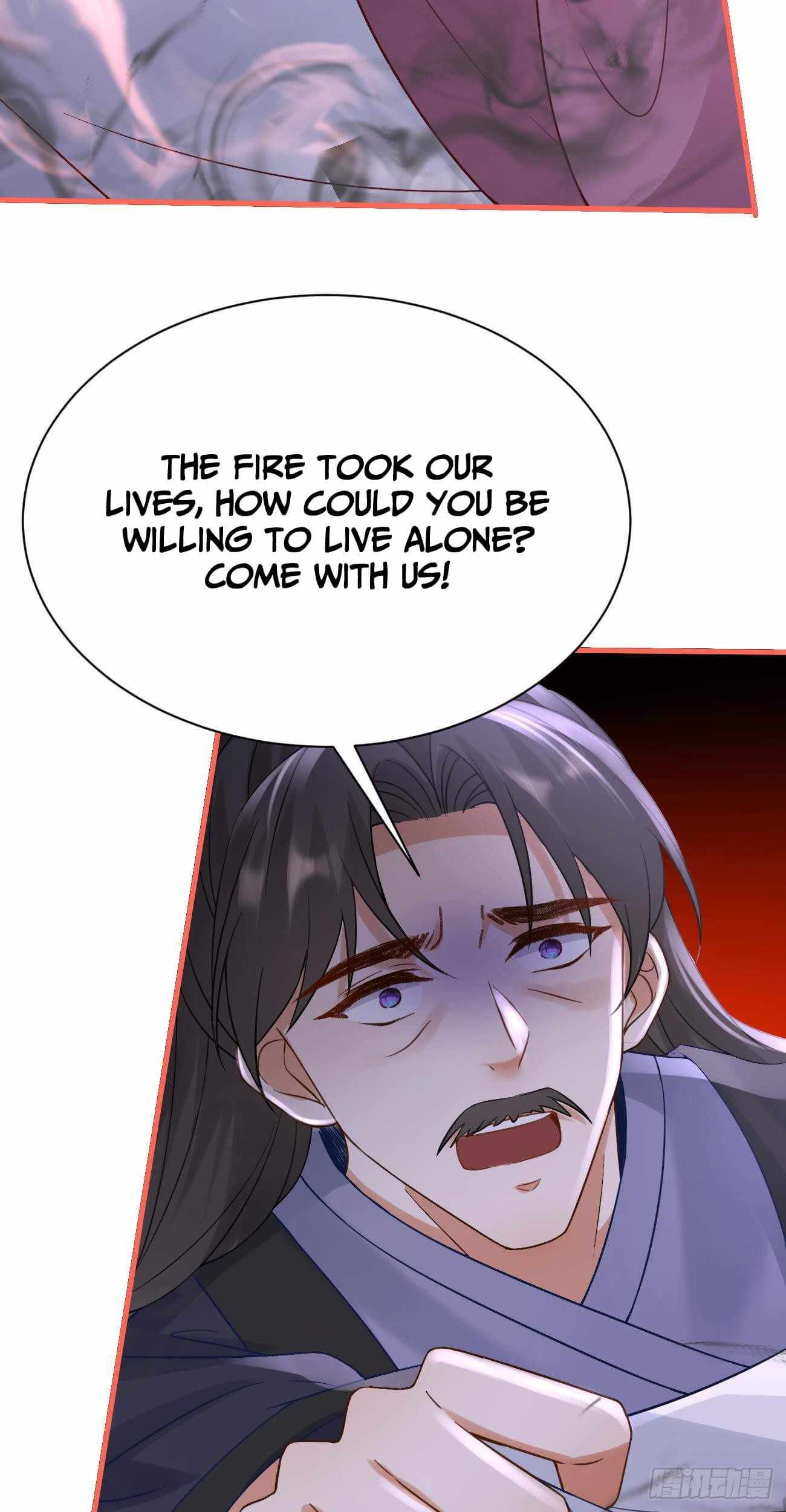 Page 9 of Chapter 44