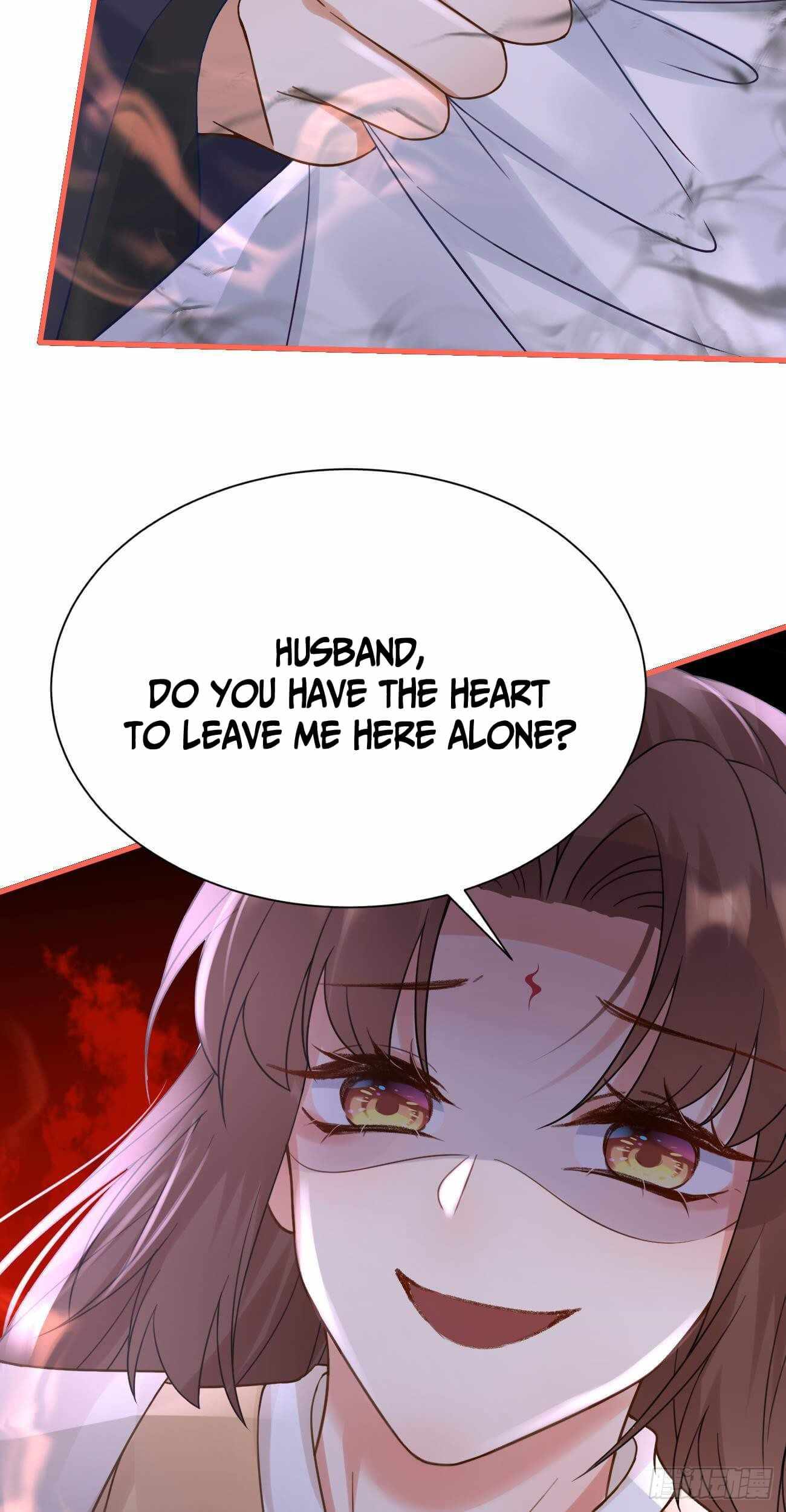 Page 10 of Chapter 44