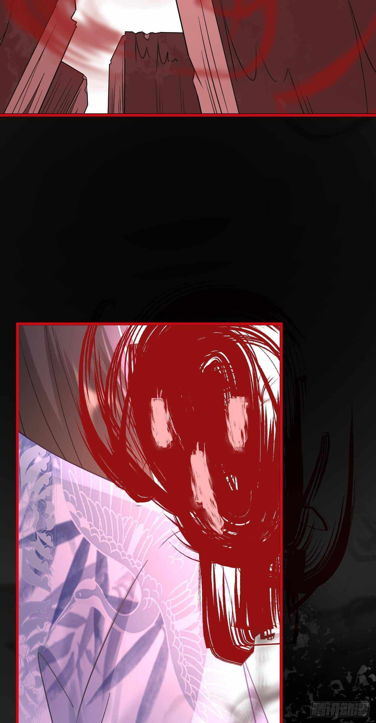 Page 14 of Chapter 44