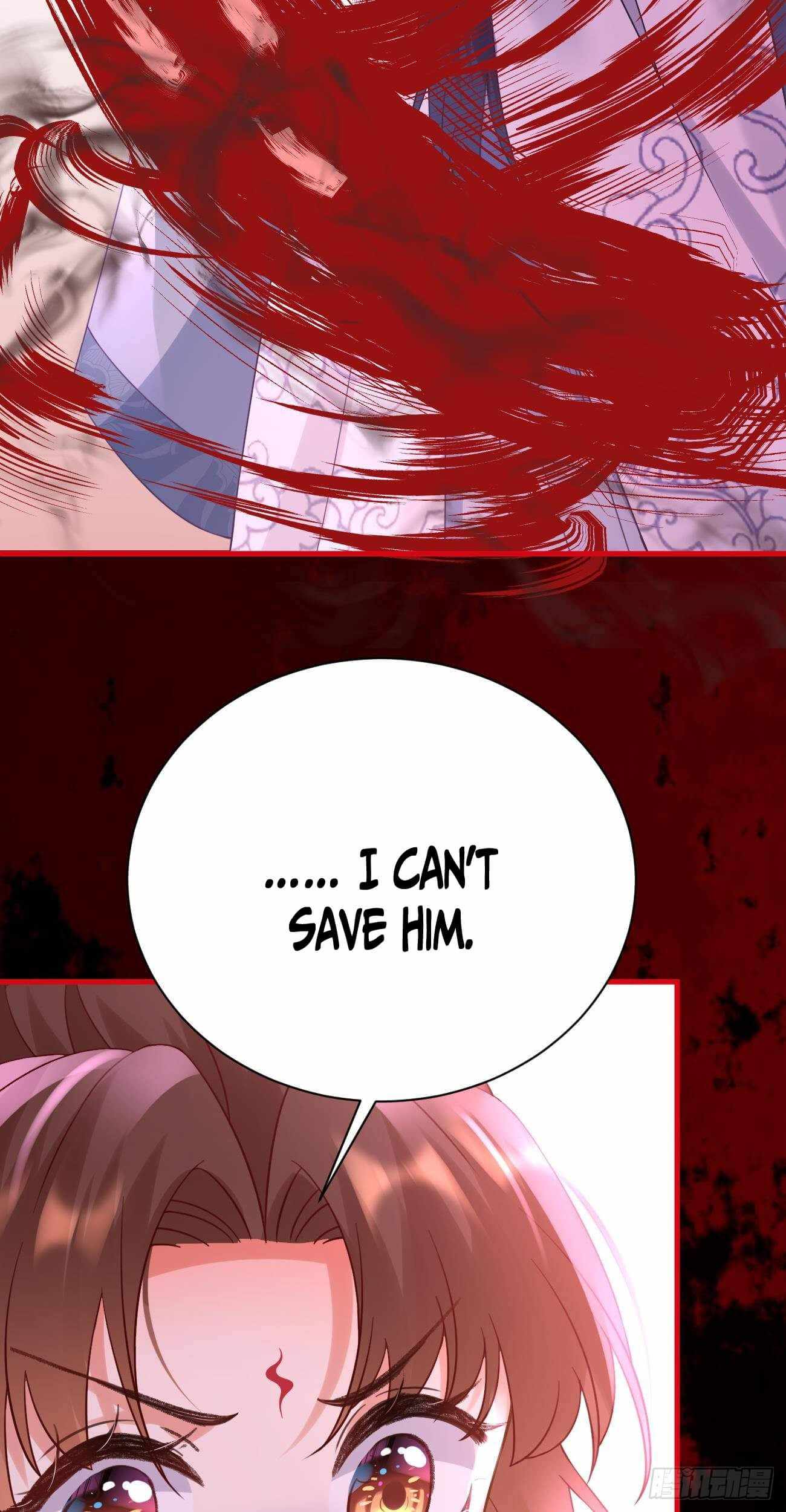 Page 16 of Chapter 44