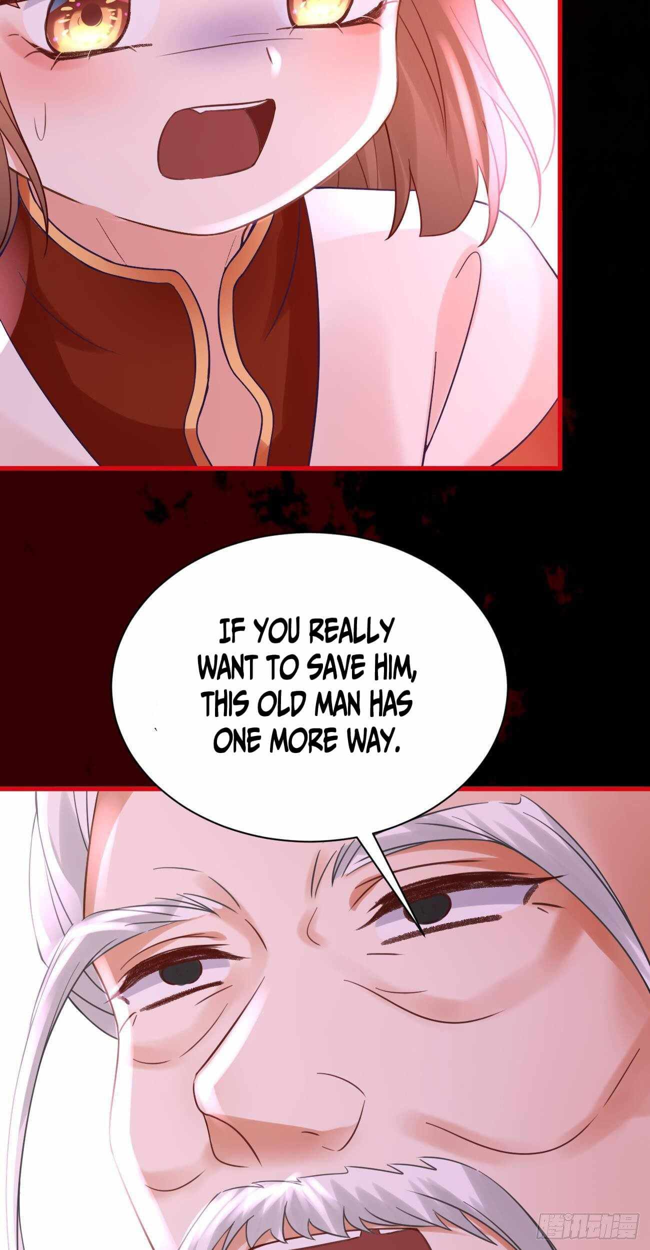 Page 17 of Chapter 44