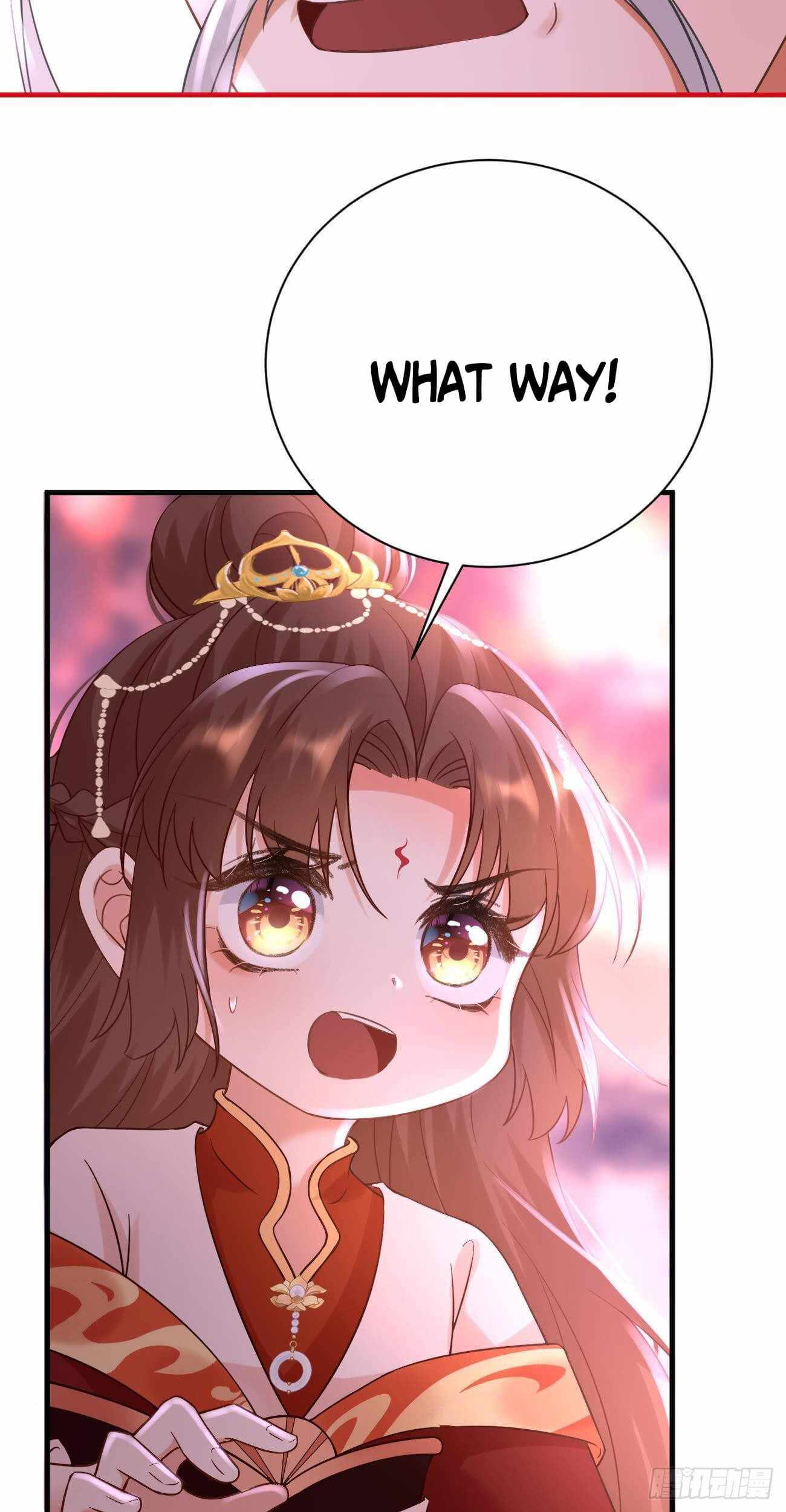 Page 18 of Chapter 44