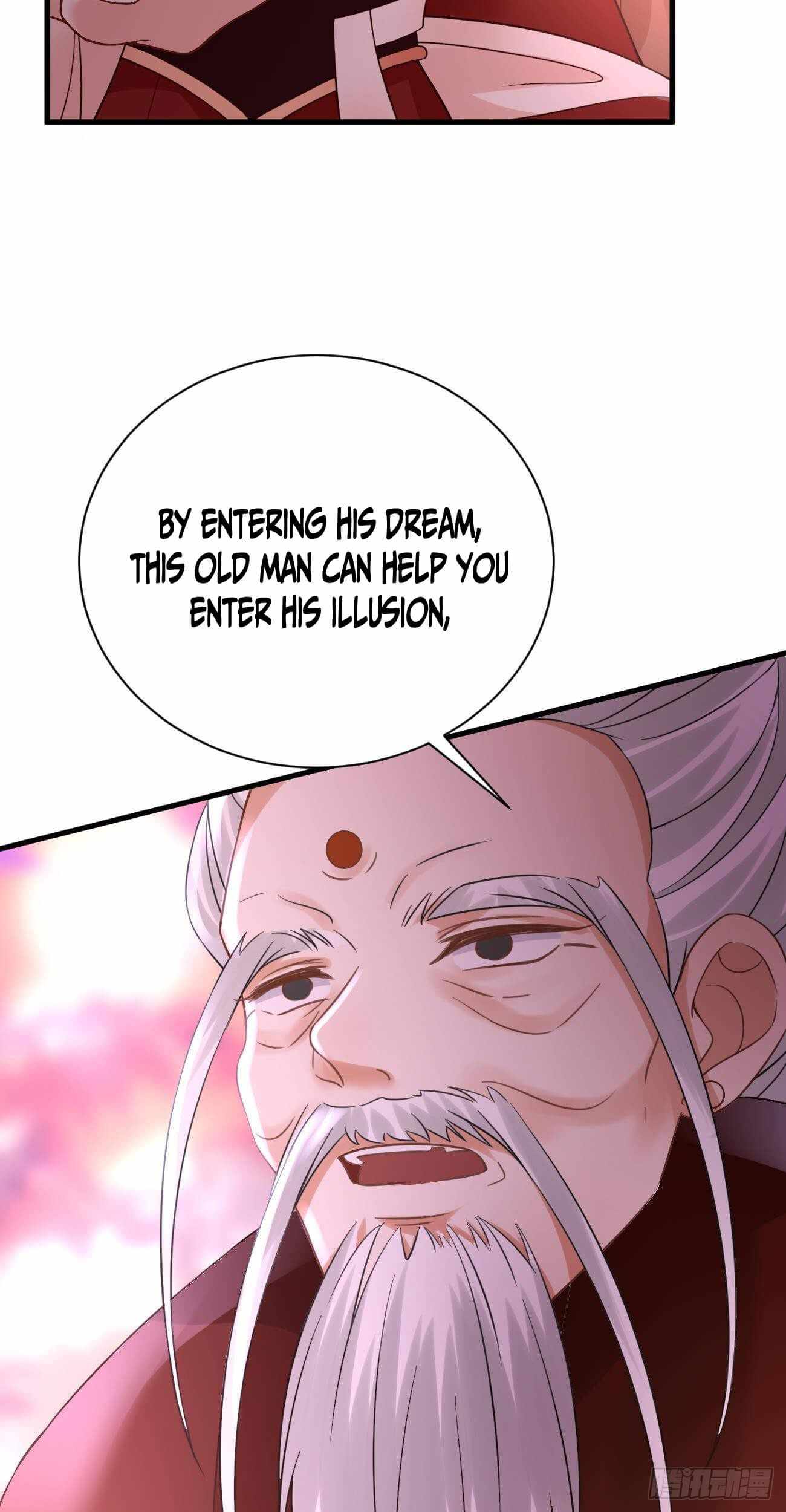 Page 19 of Chapter 44