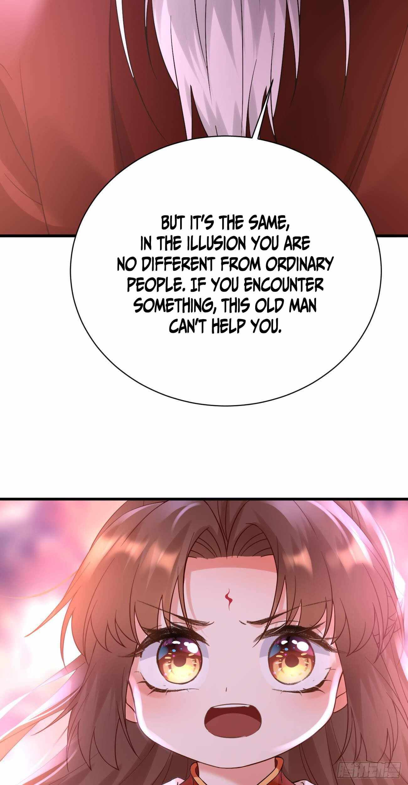 Page 20 of Chapter 44