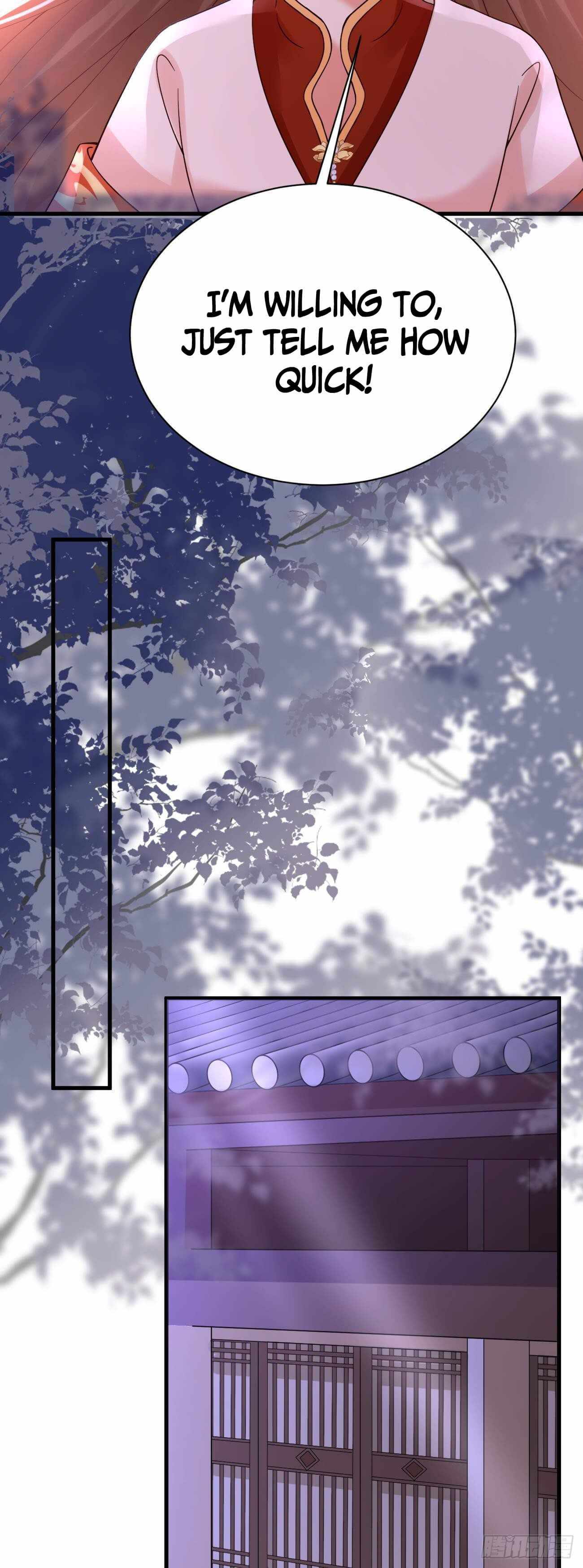 Page 21 of Chapter 44