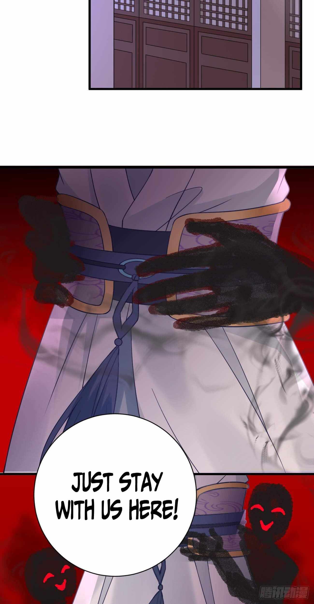 Page 22 of Chapter 44