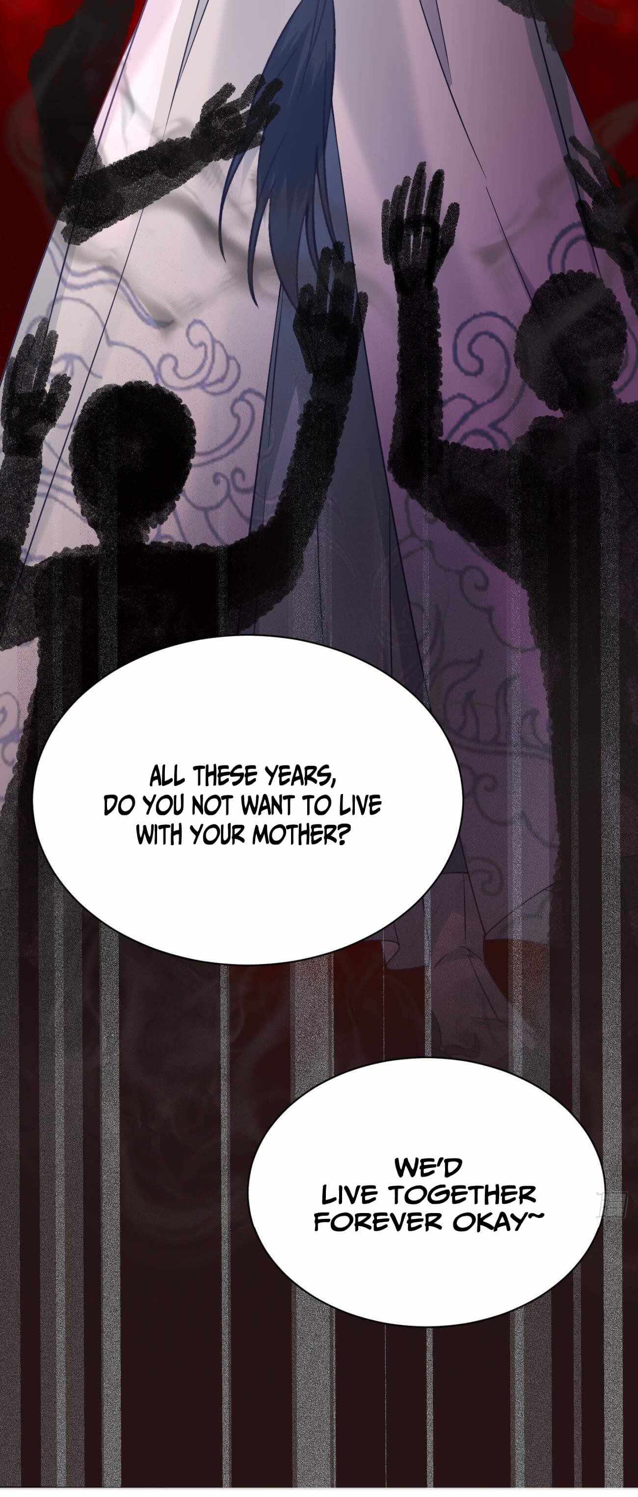 Page 23 of Chapter 44
