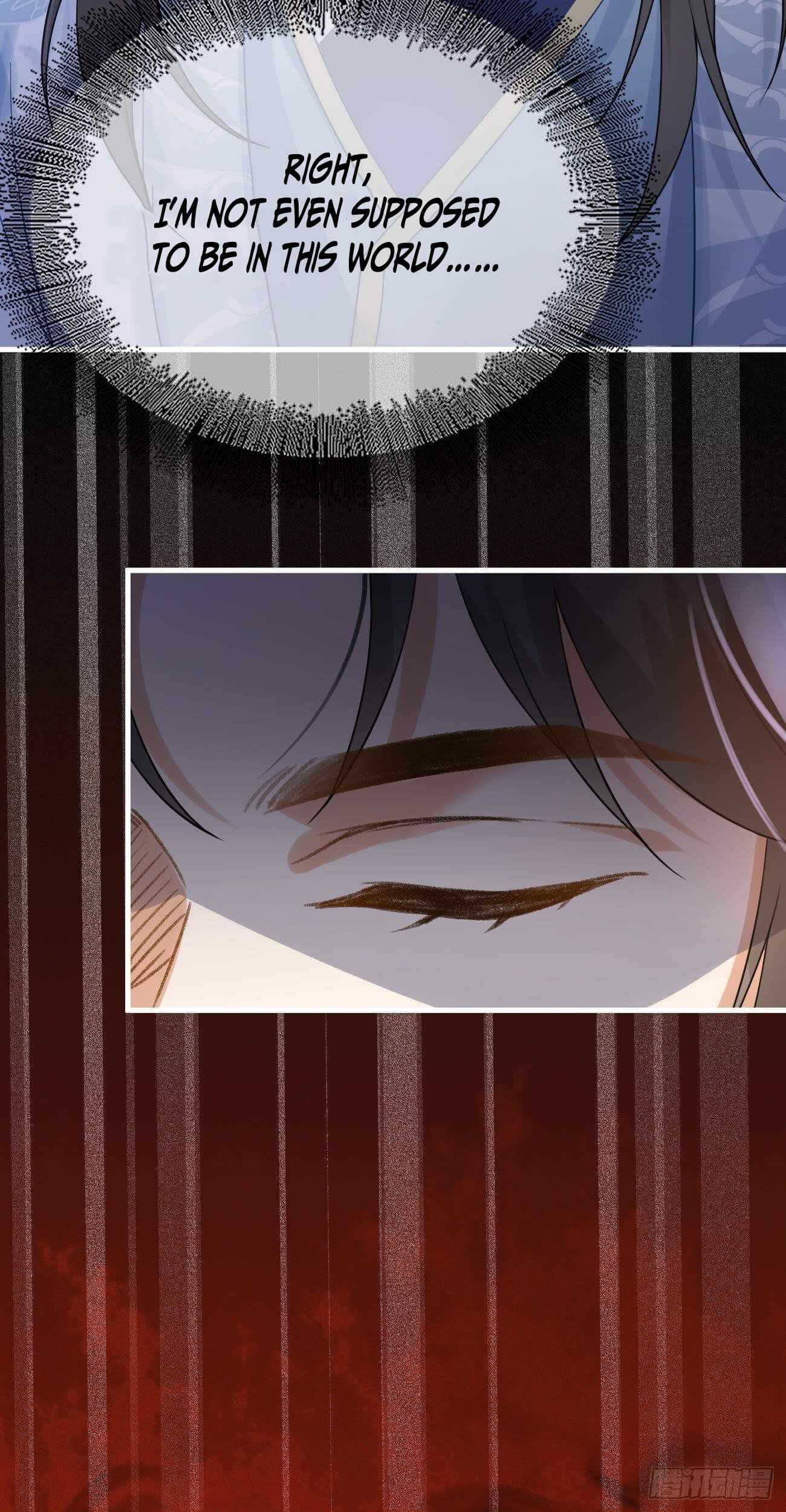 Page 25 of Chapter 44