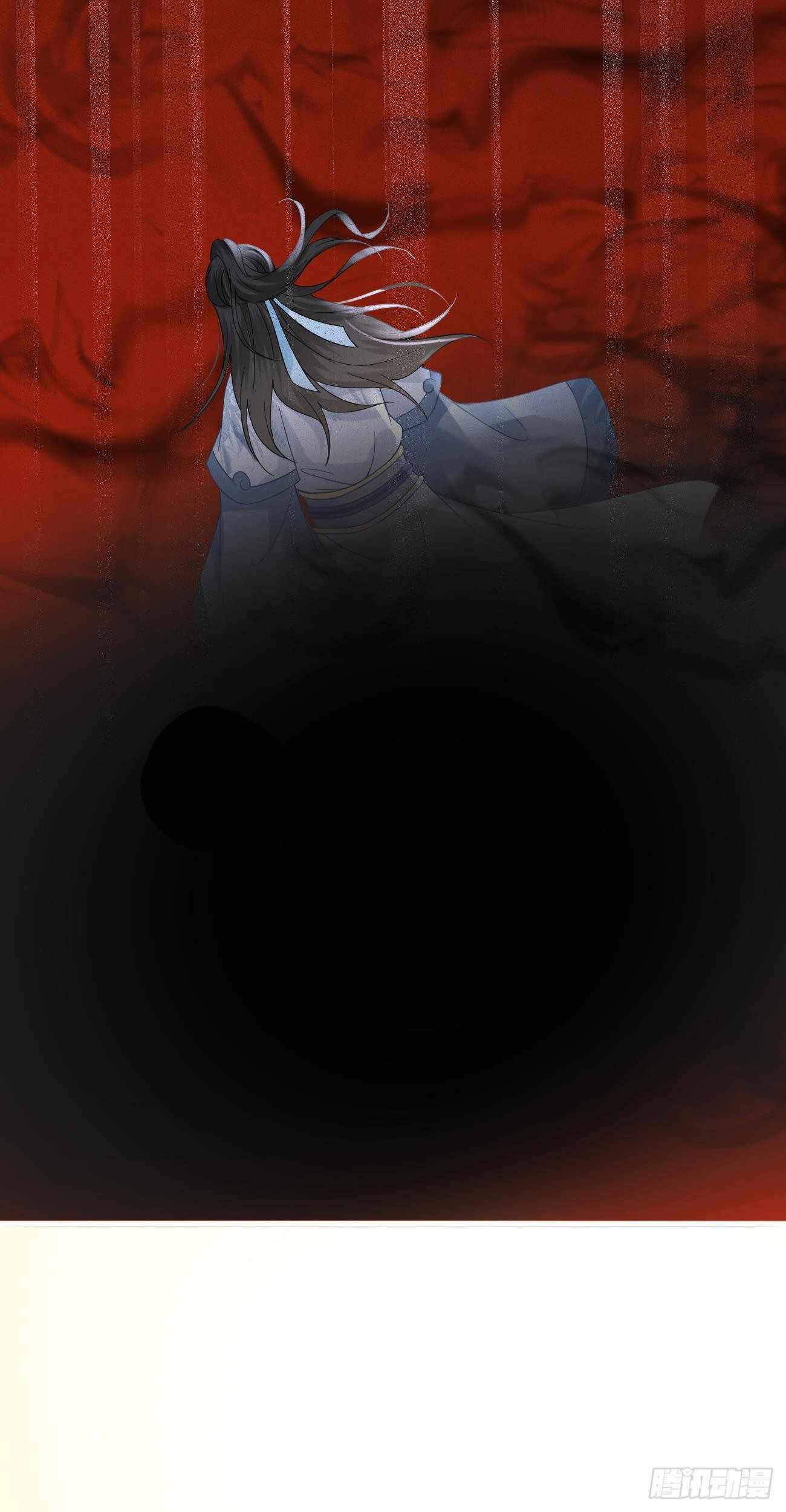 Page 26 of Chapter 44