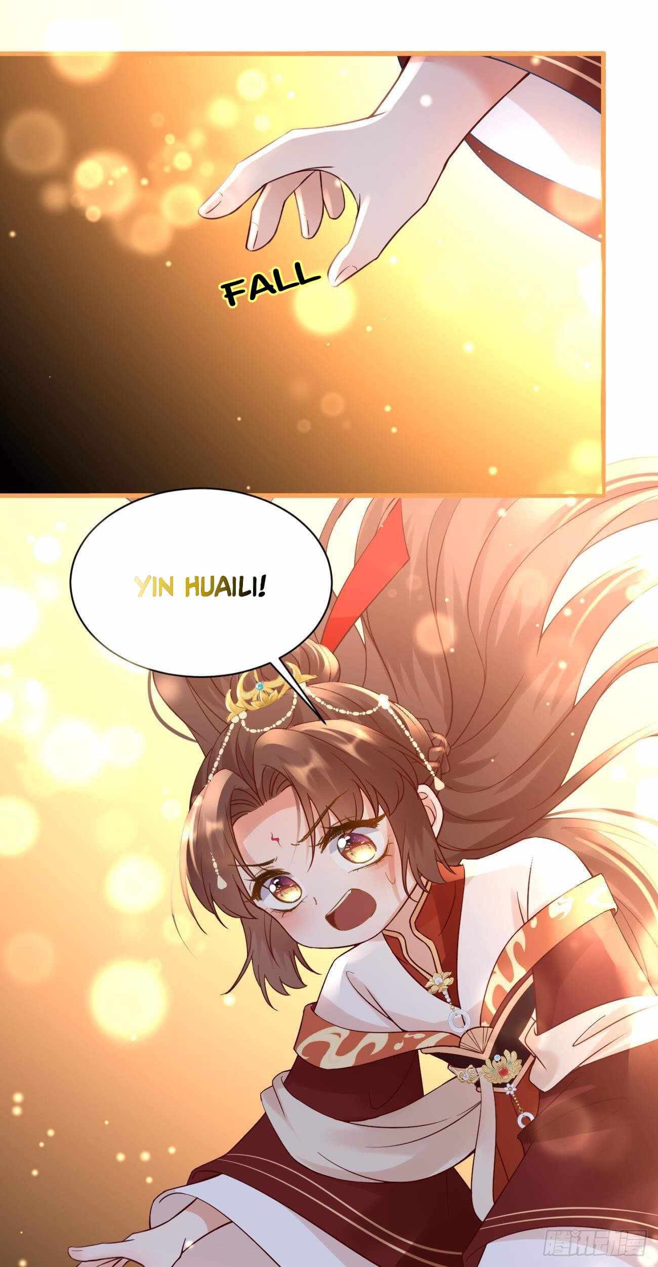 Page 27 of Chapter 44