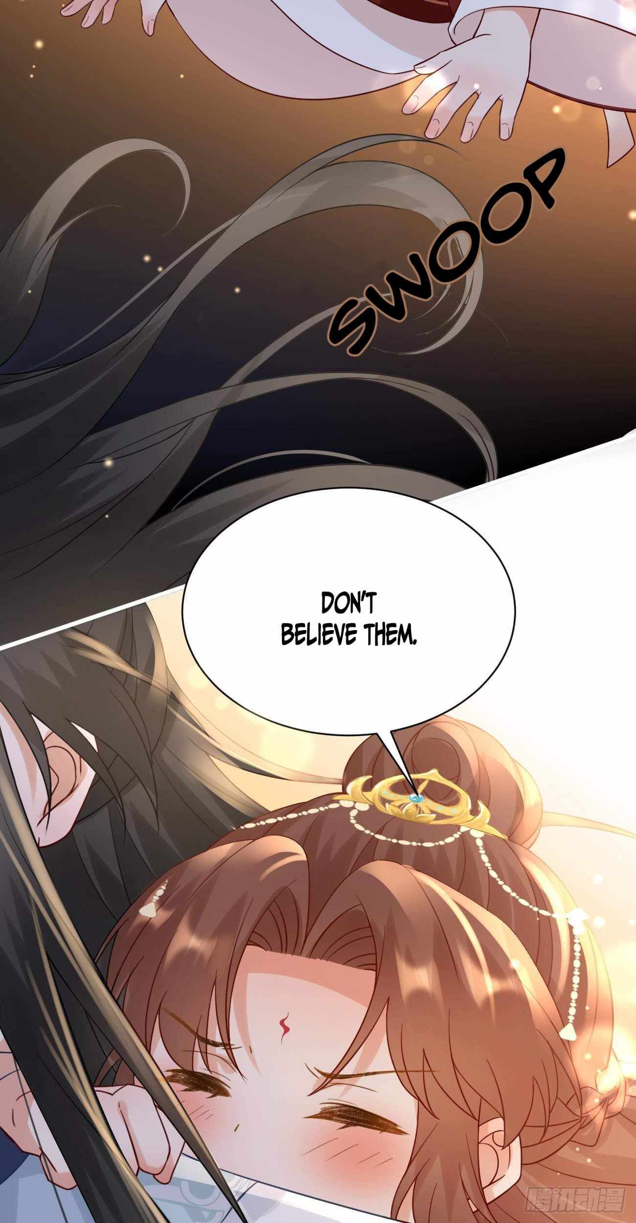 Page 28 of Chapter 44