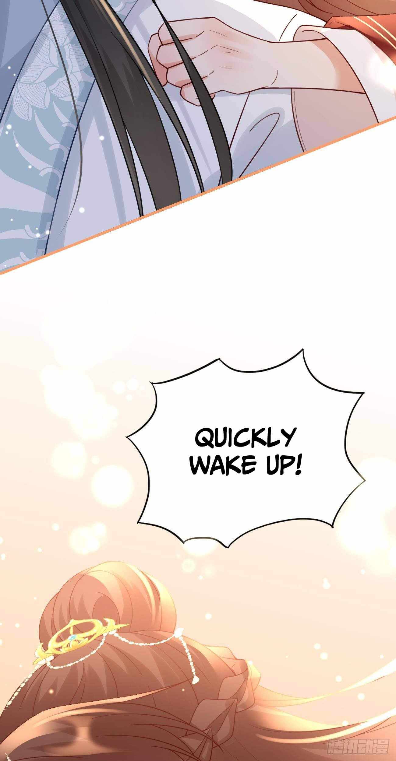 Page 29 of Chapter 44