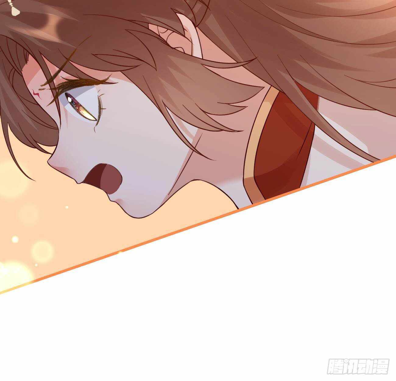 Page 30 of Chapter 44