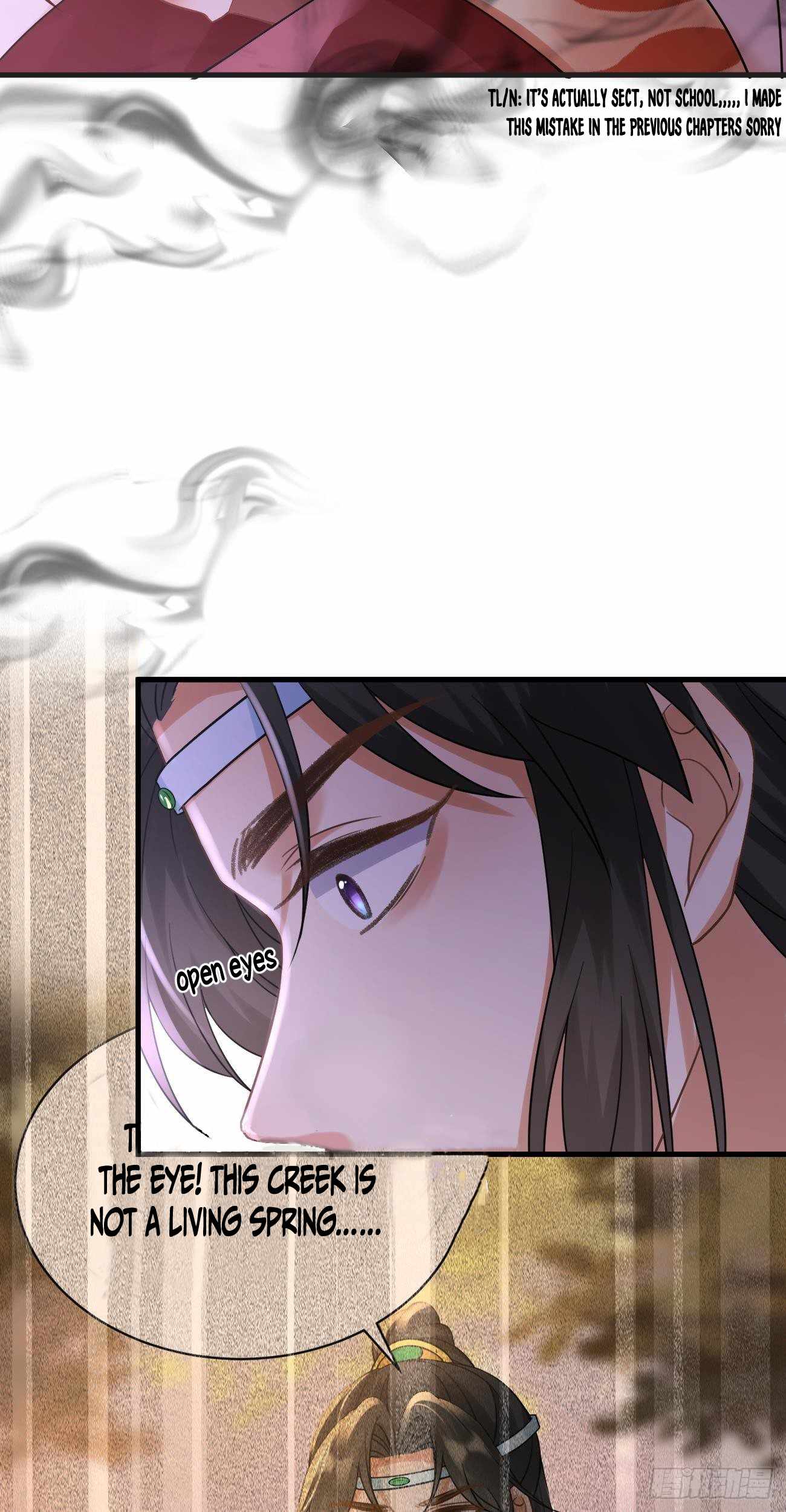 Page 4 of Chapter 45