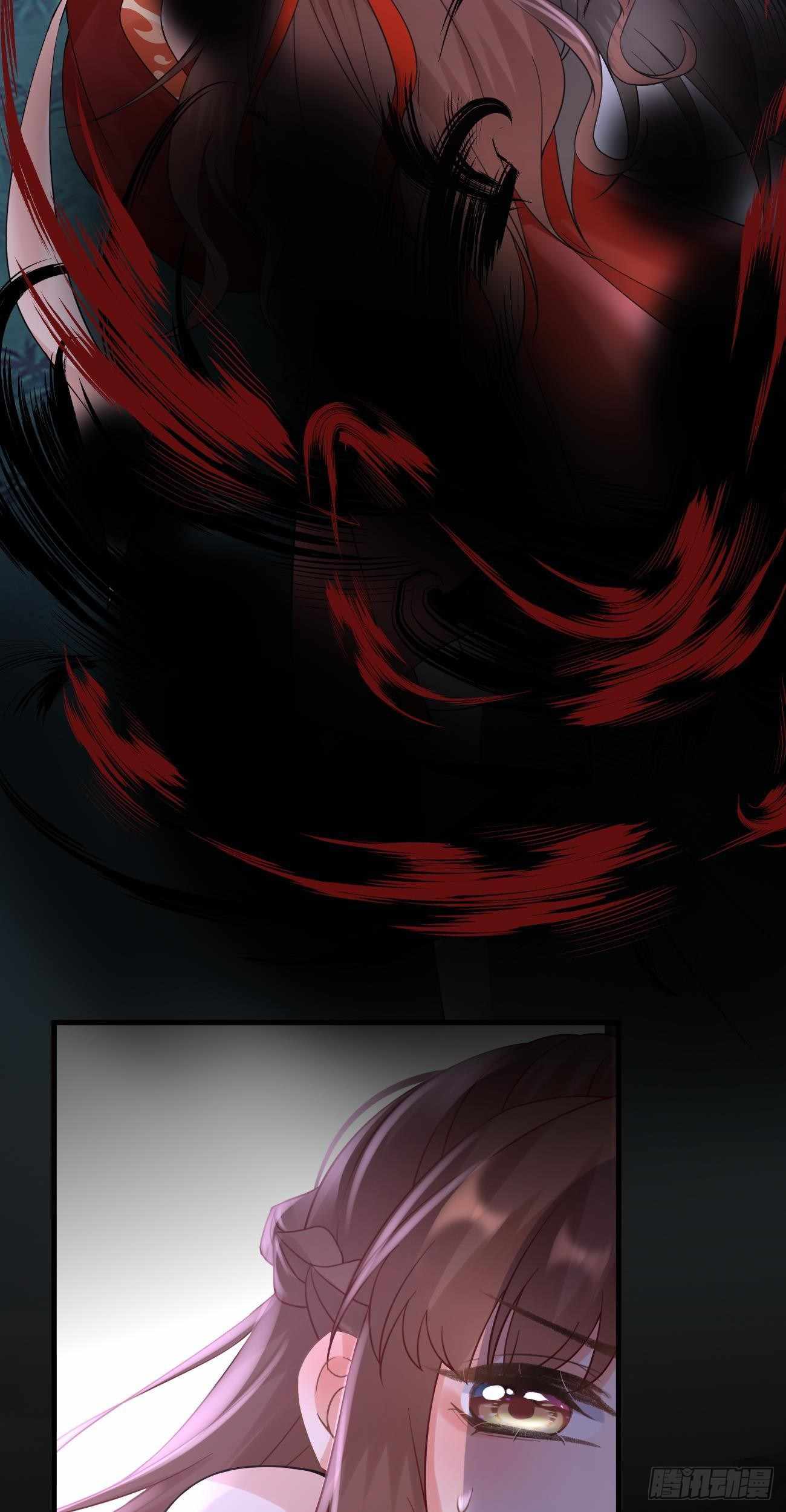 Page 7 of Chapter 45