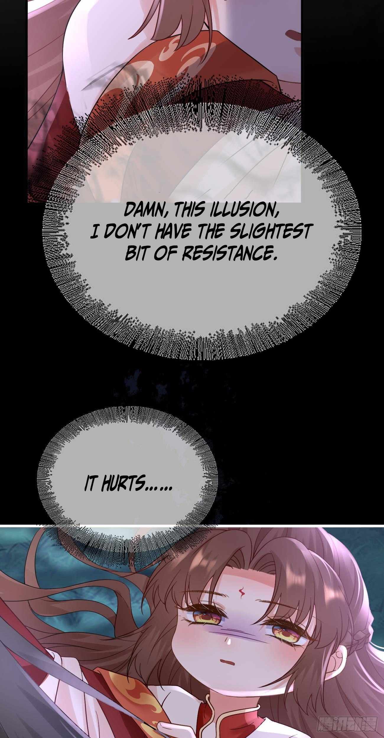 Page 8 of Chapter 45