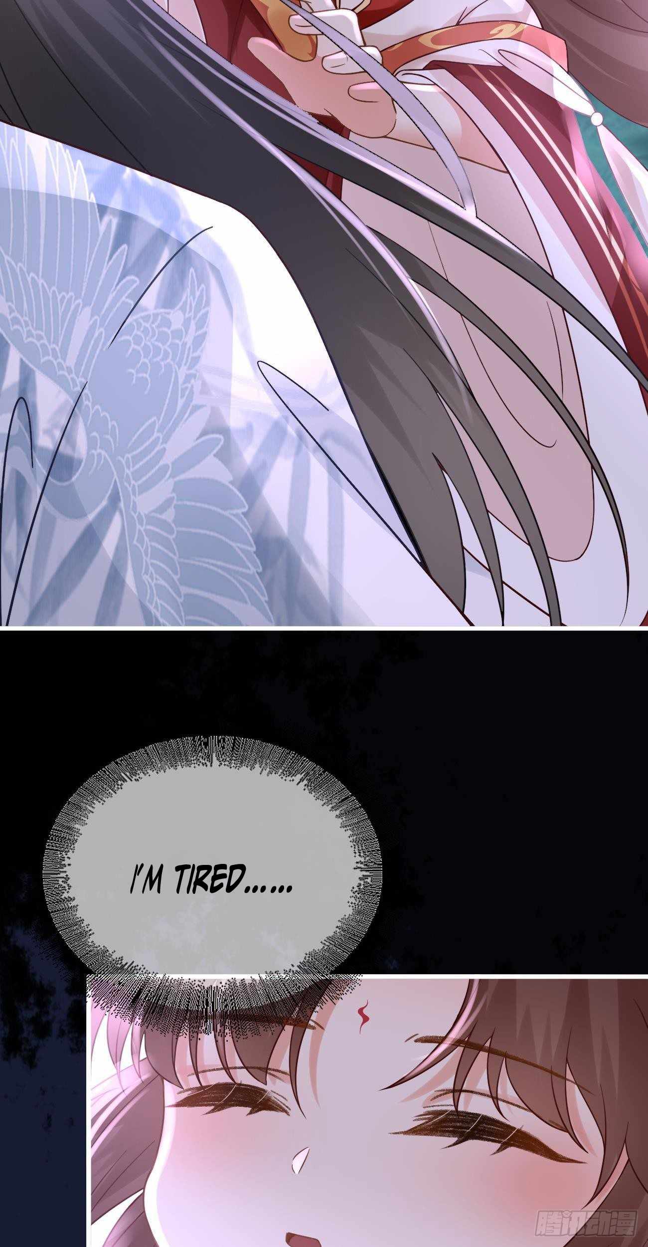 Page 9 of Chapter 45