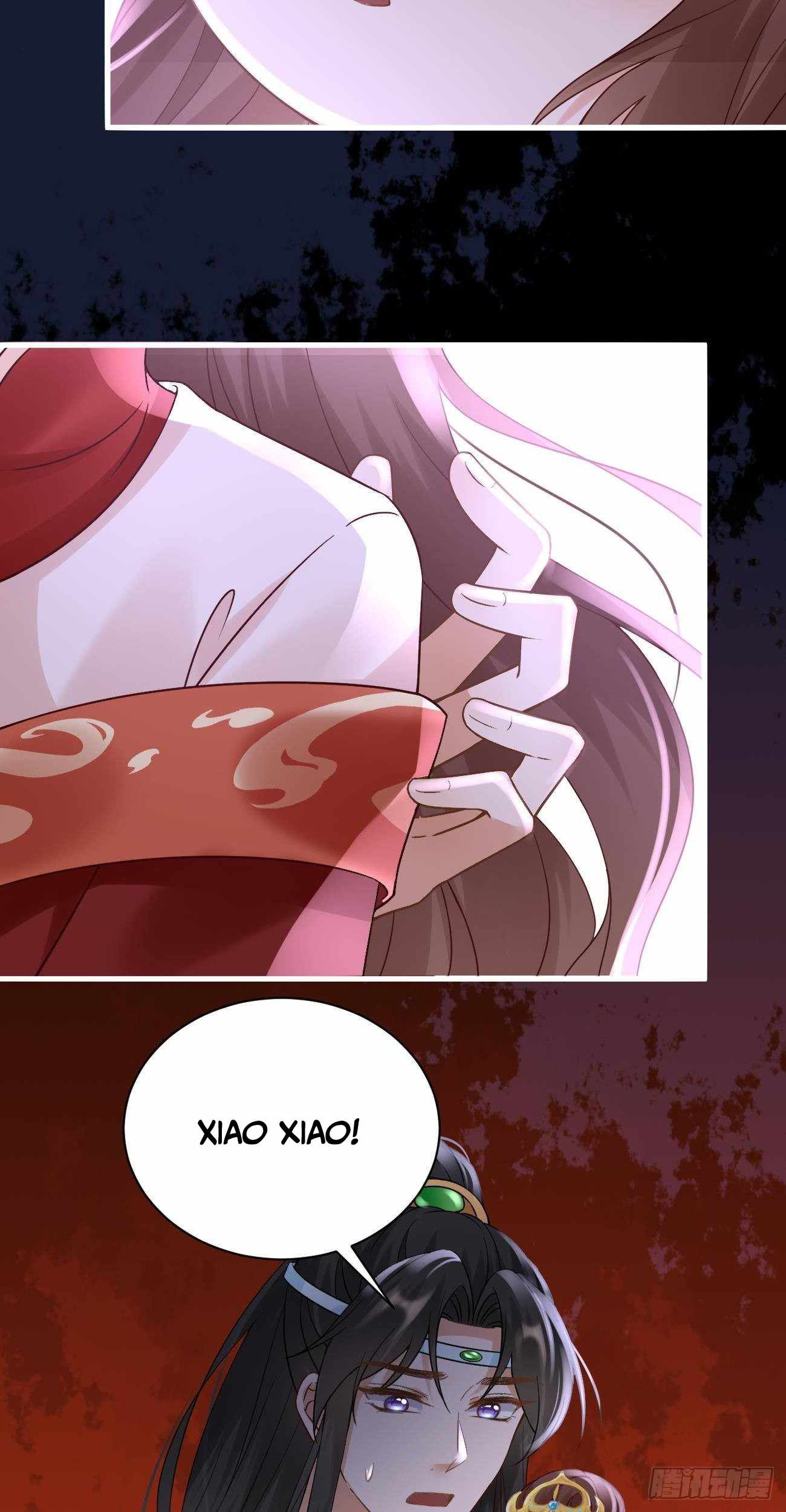 Page 10 of Chapter 45