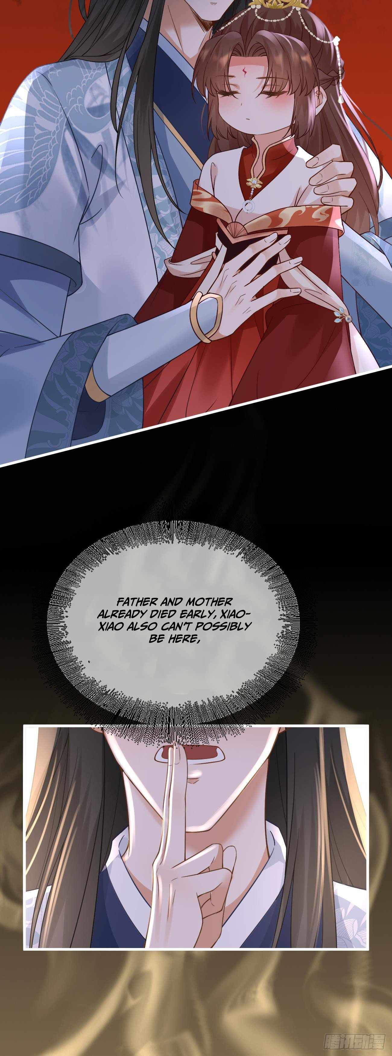 Page 11 of Chapter 45