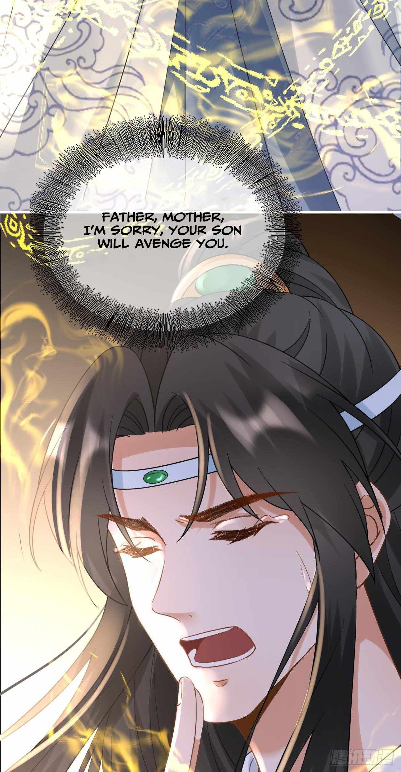 Page 13 of Chapter 45