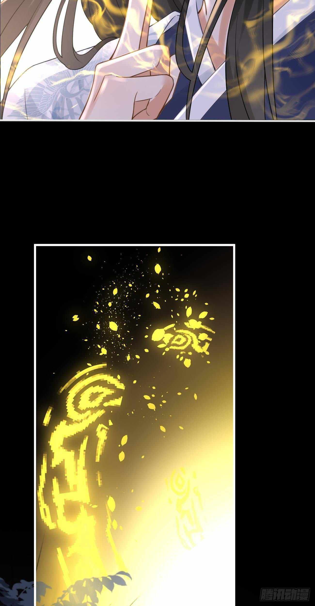 Page 14 of Chapter 45