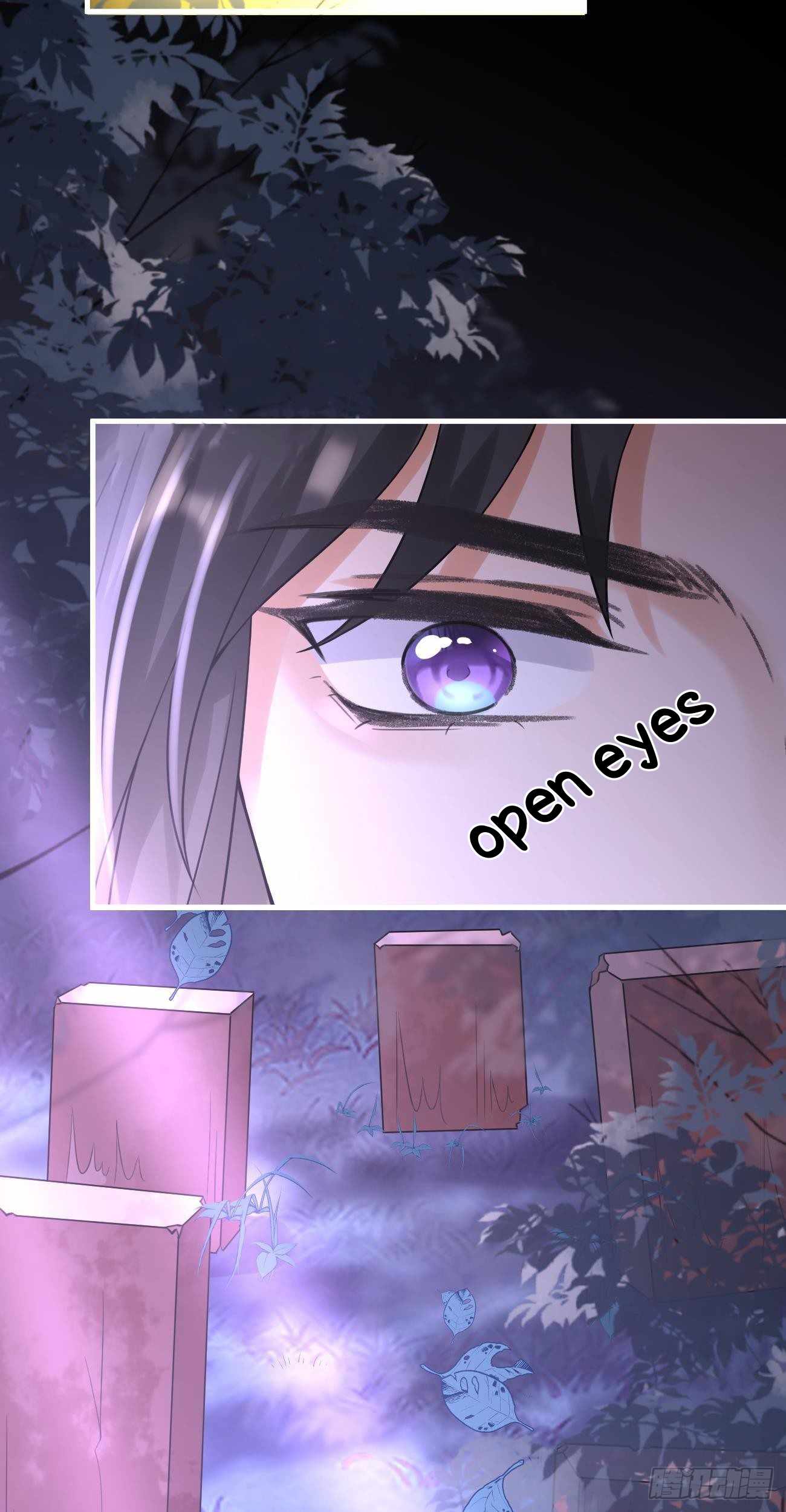 Page 15 of Chapter 45