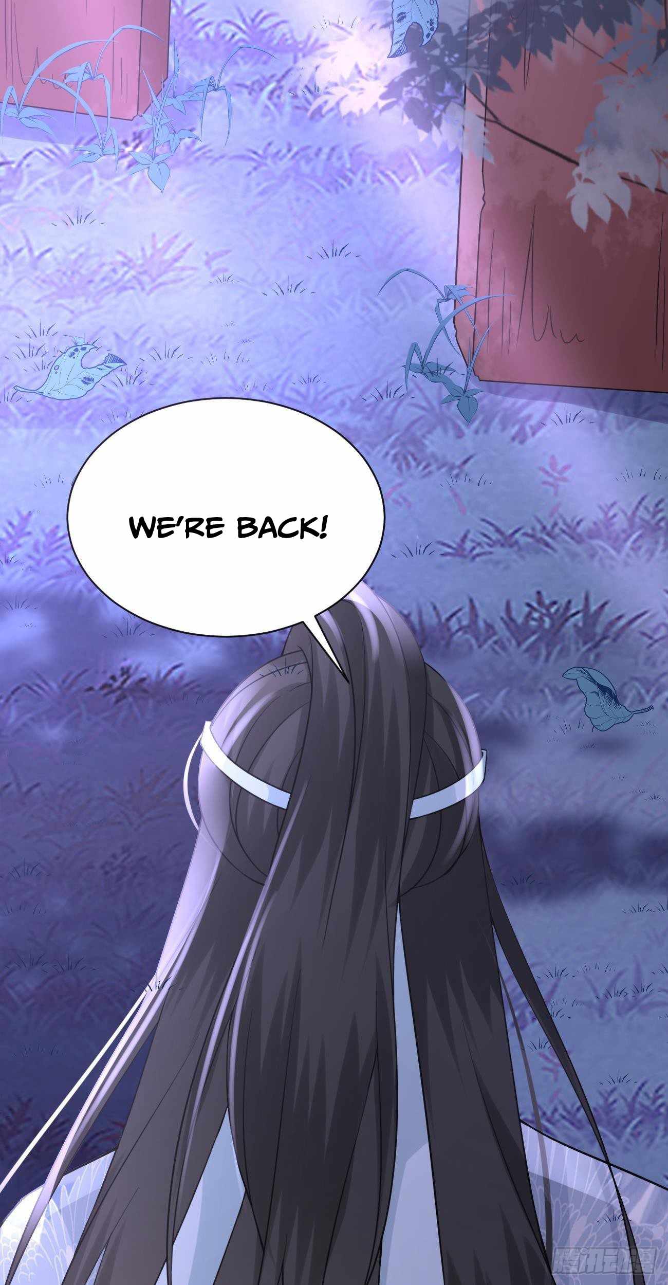 Page 16 of Chapter 45