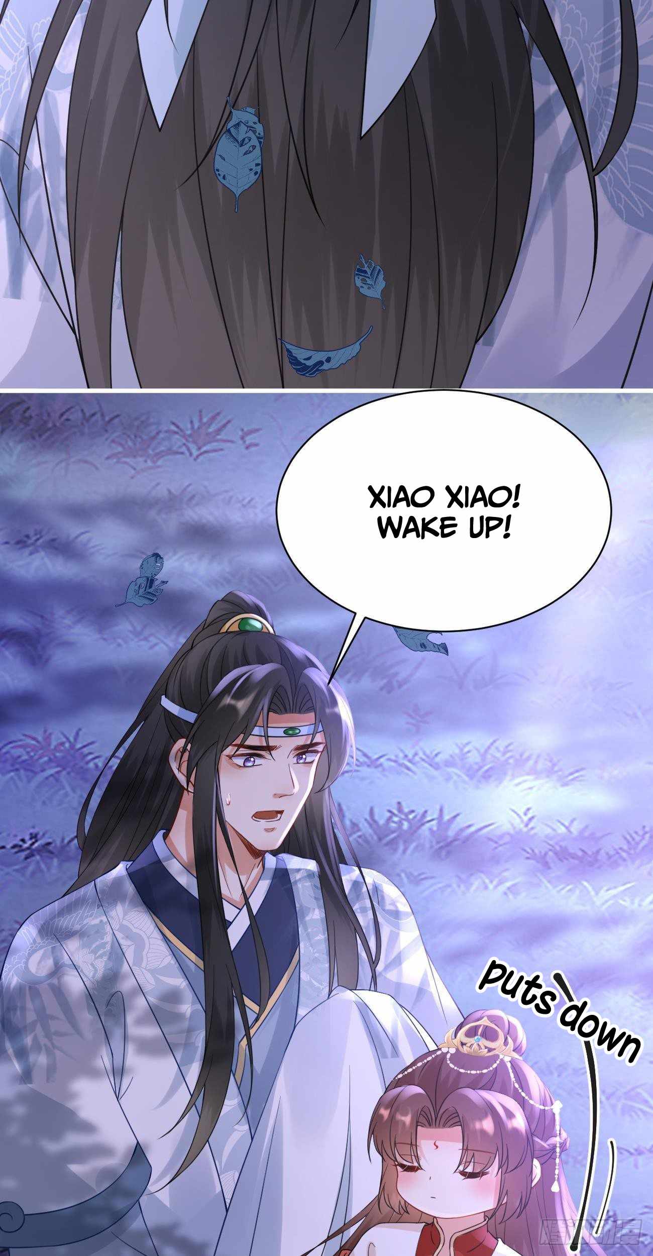 Page 17 of Chapter 45
