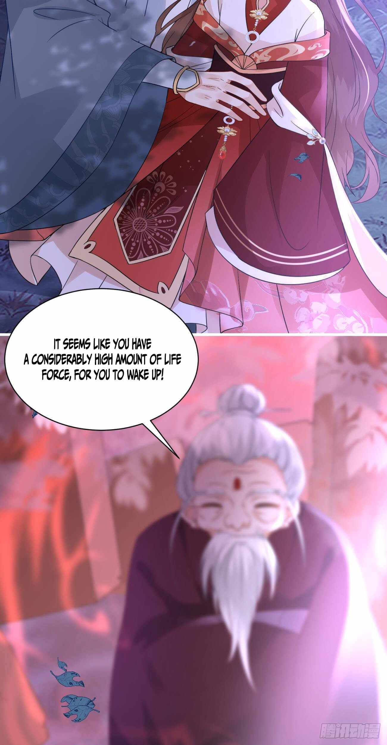 Page 18 of Chapter 45