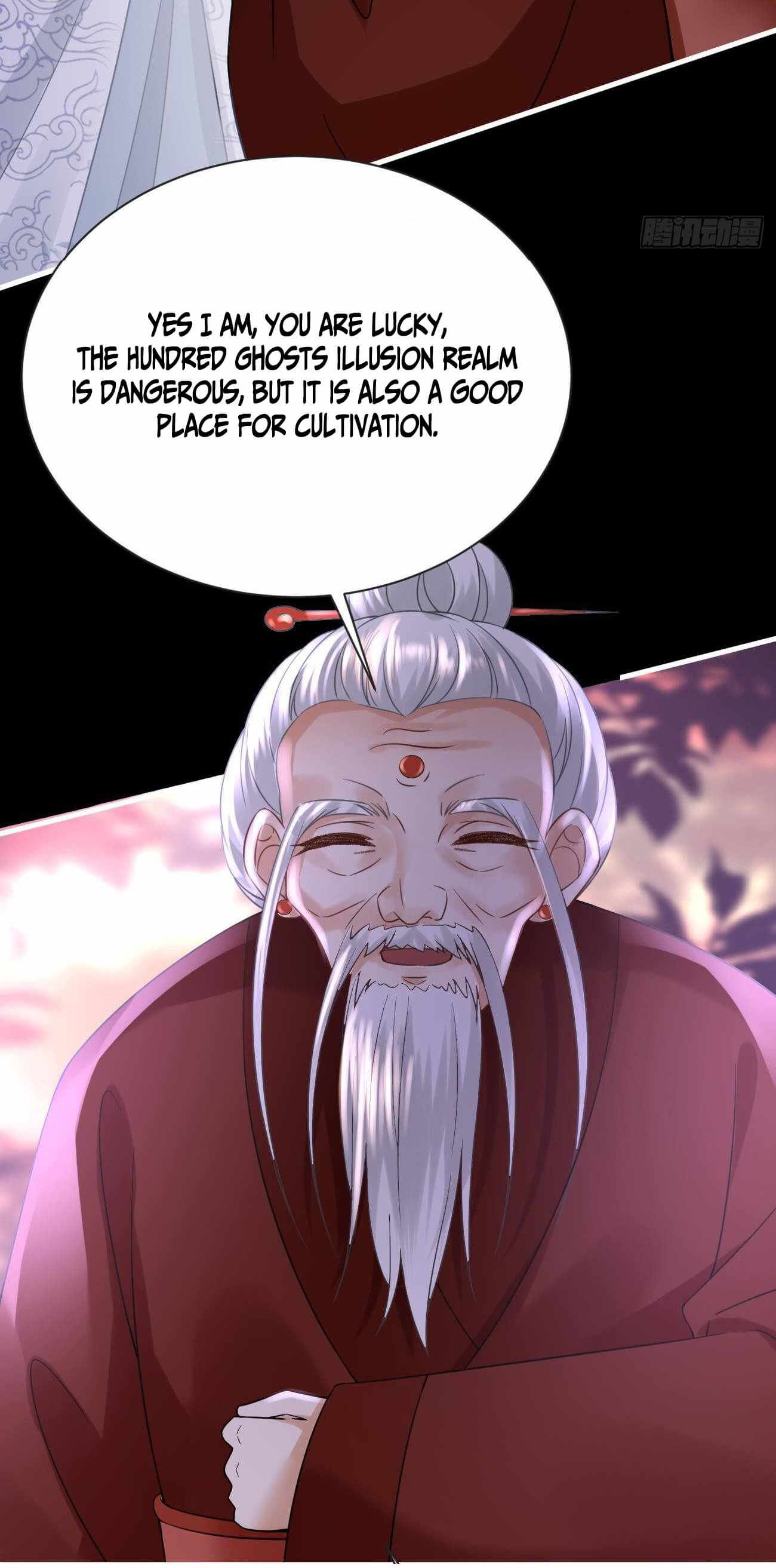 Page 22 of Chapter 45