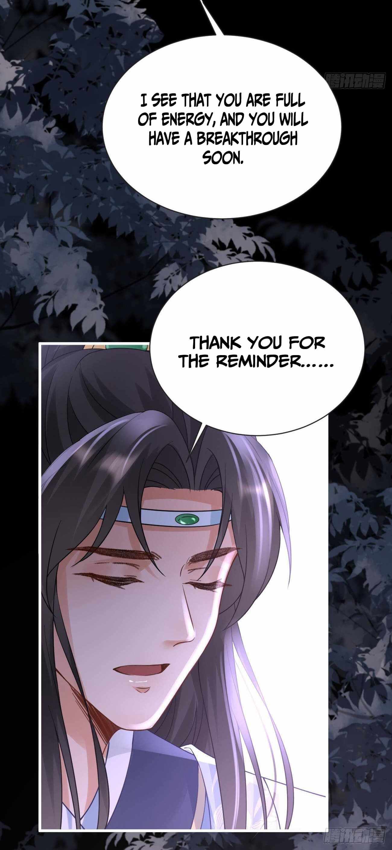Page 23 of Chapter 45