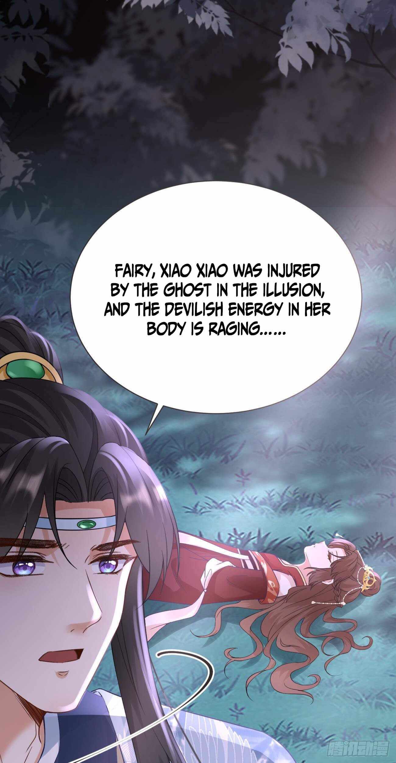 Page 24 of Chapter 45