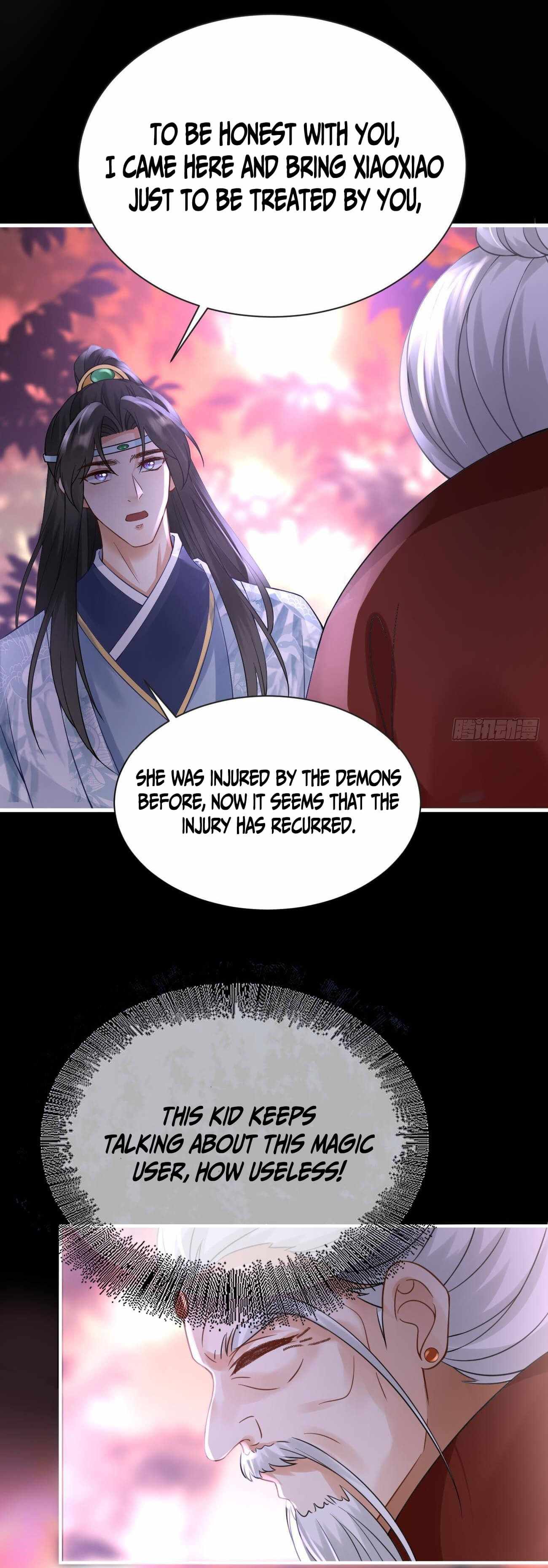 Page 26 of Chapter 45