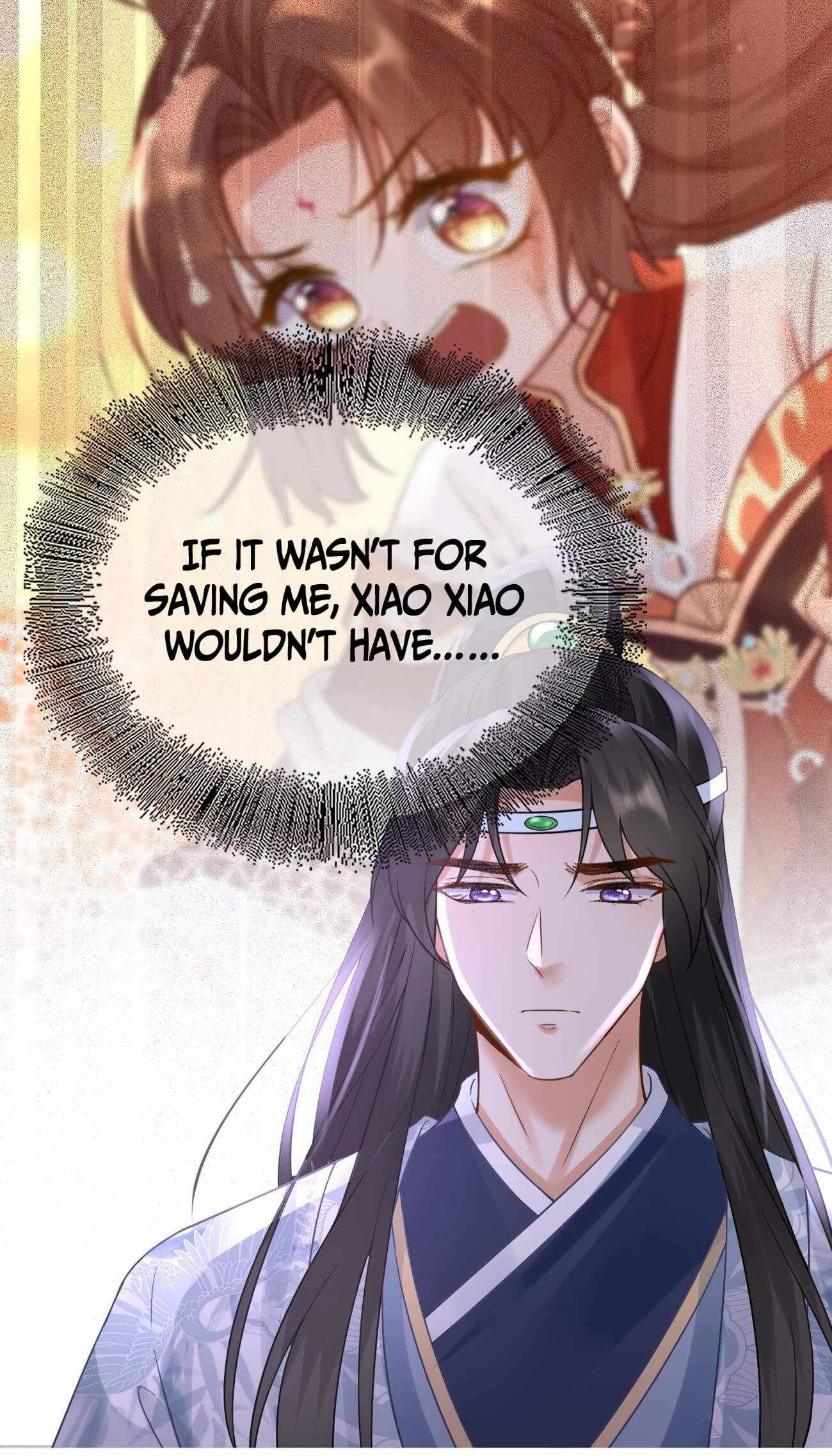 Page 28 of Chapter 45