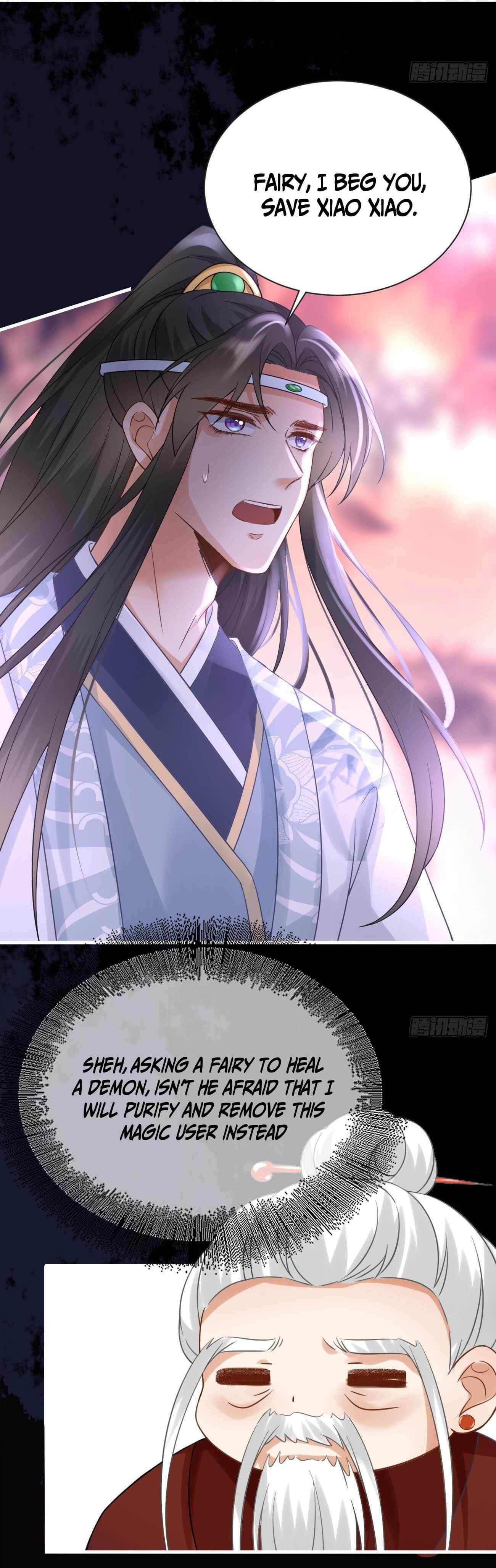 Page 29 of Chapter 45