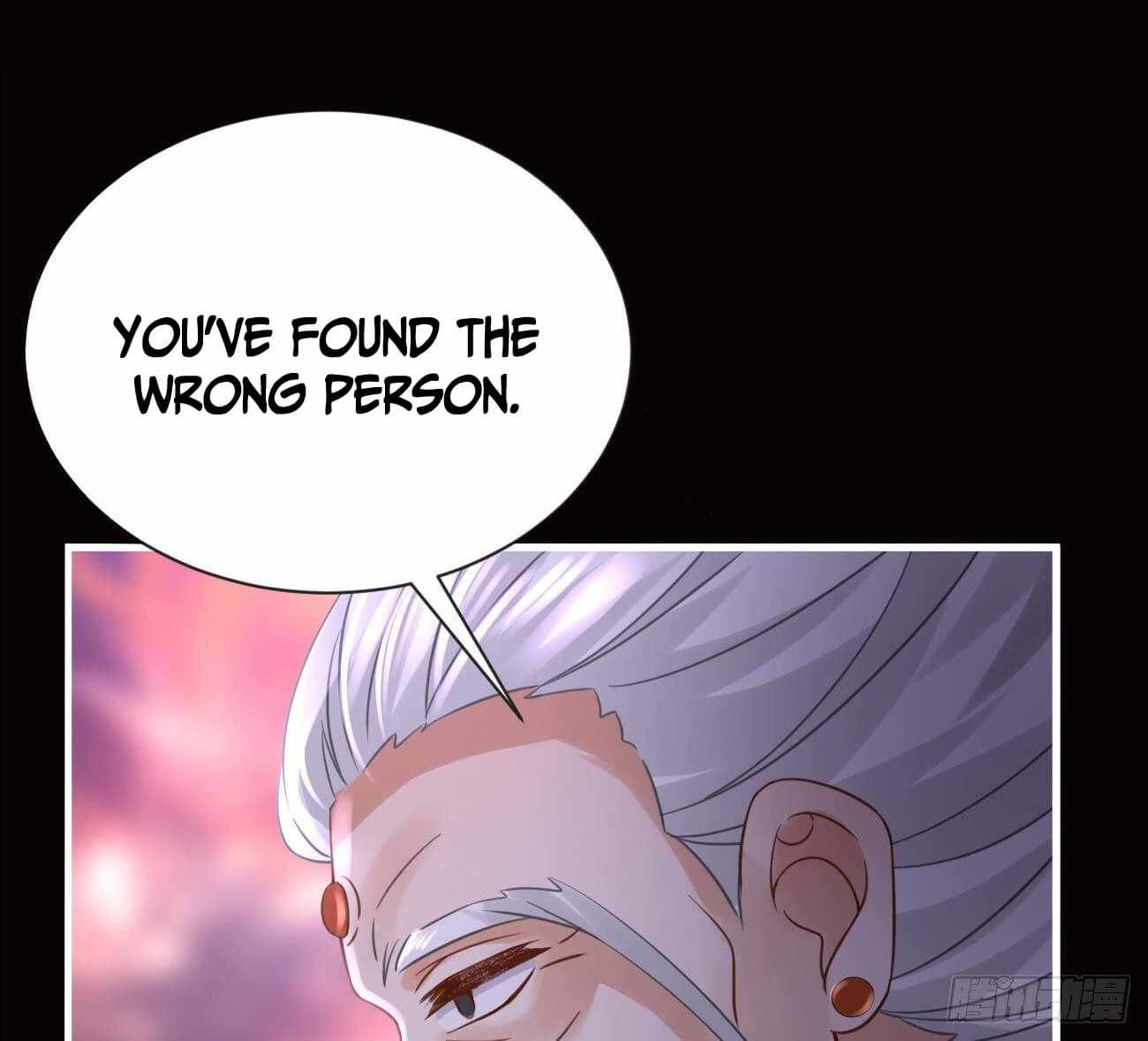 Page 30 of Chapter 45