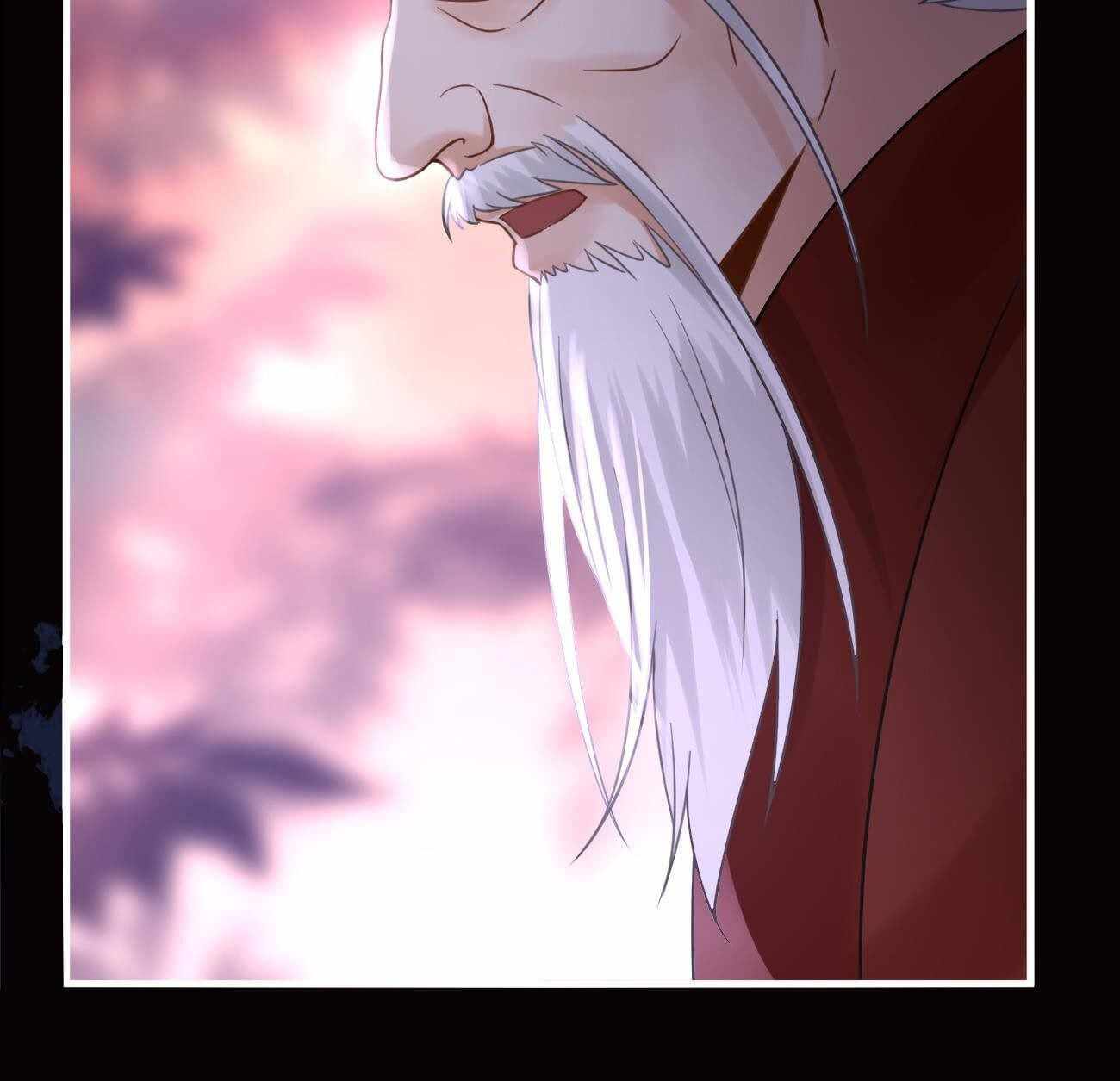 Page 31 of Chapter 45