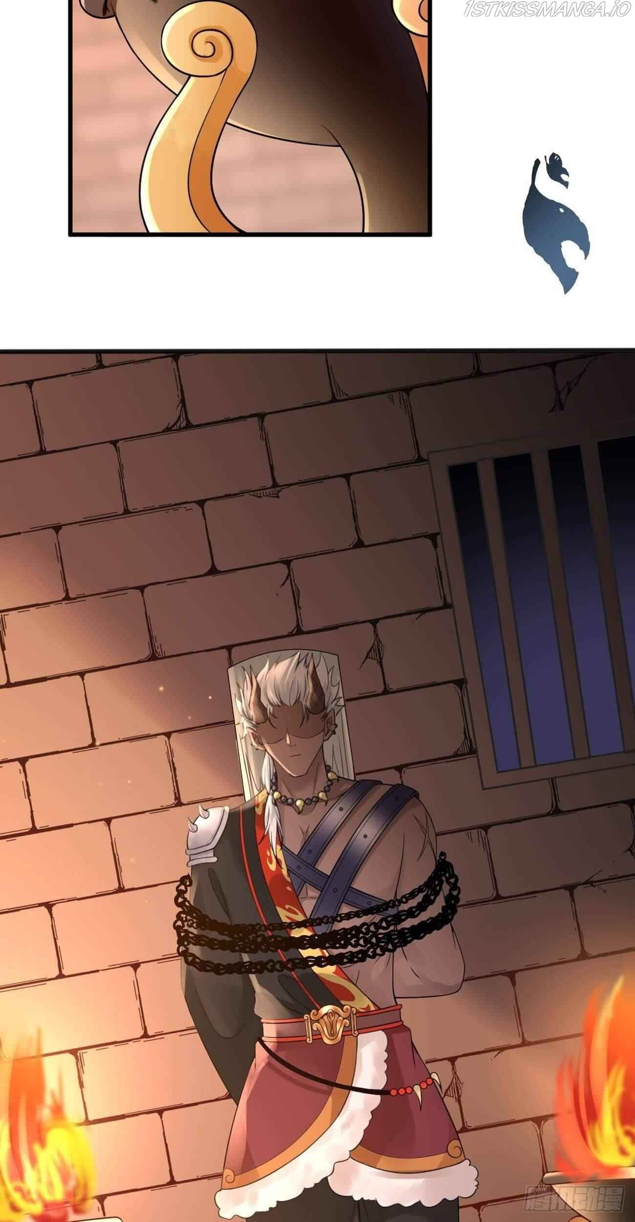 Page 4 of Chapter 46