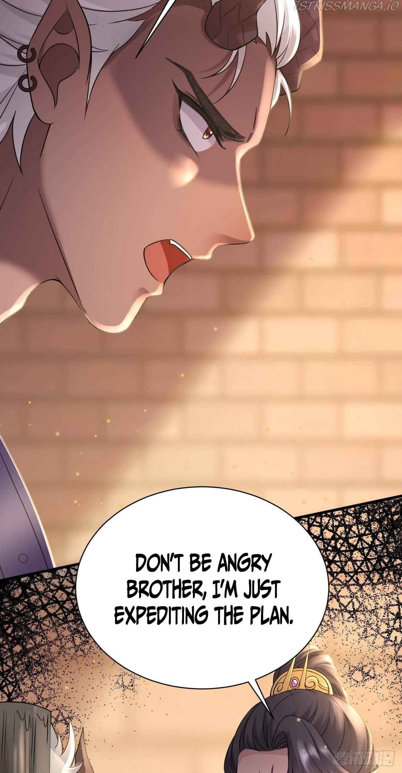 Page 8 of Chapter 46