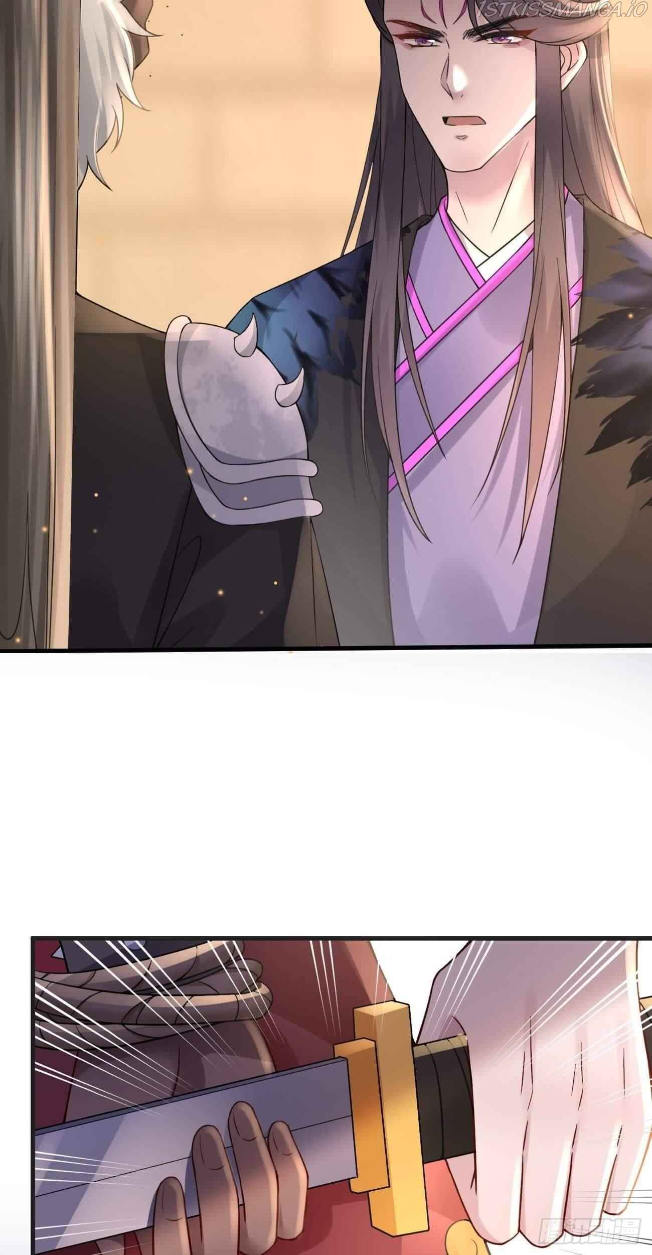 Page 9 of Chapter 46
