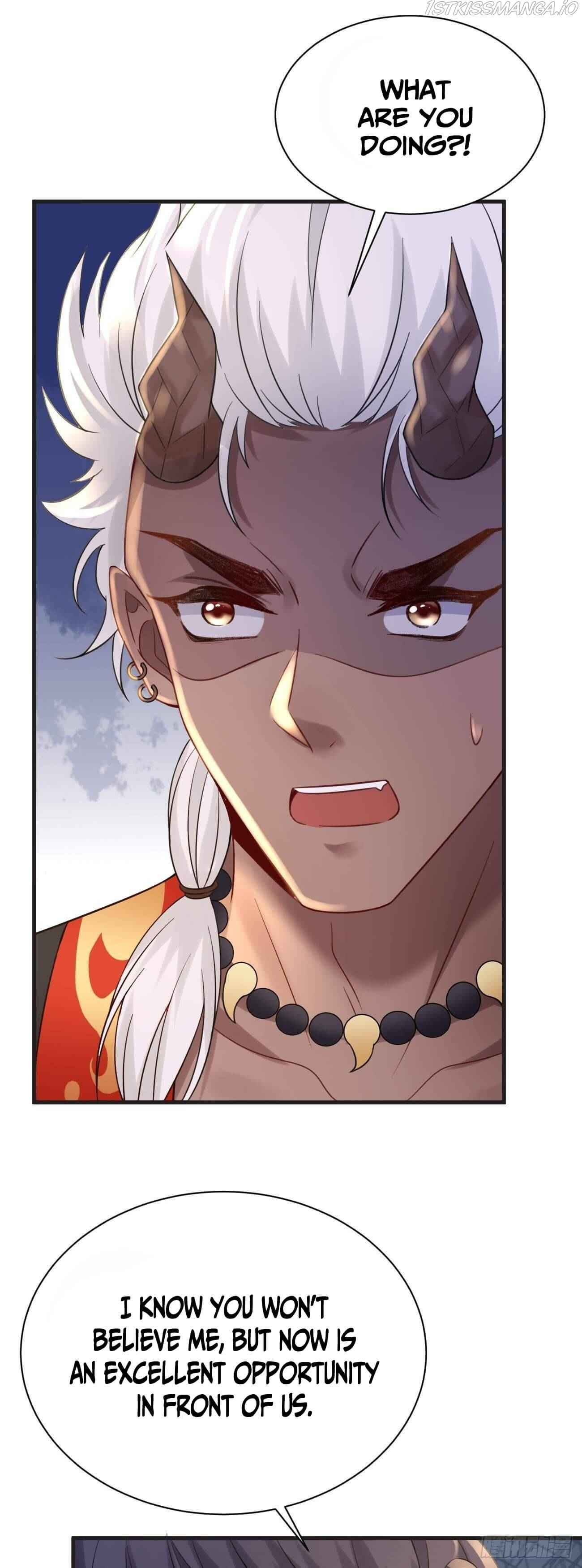 Page 11 of Chapter 46