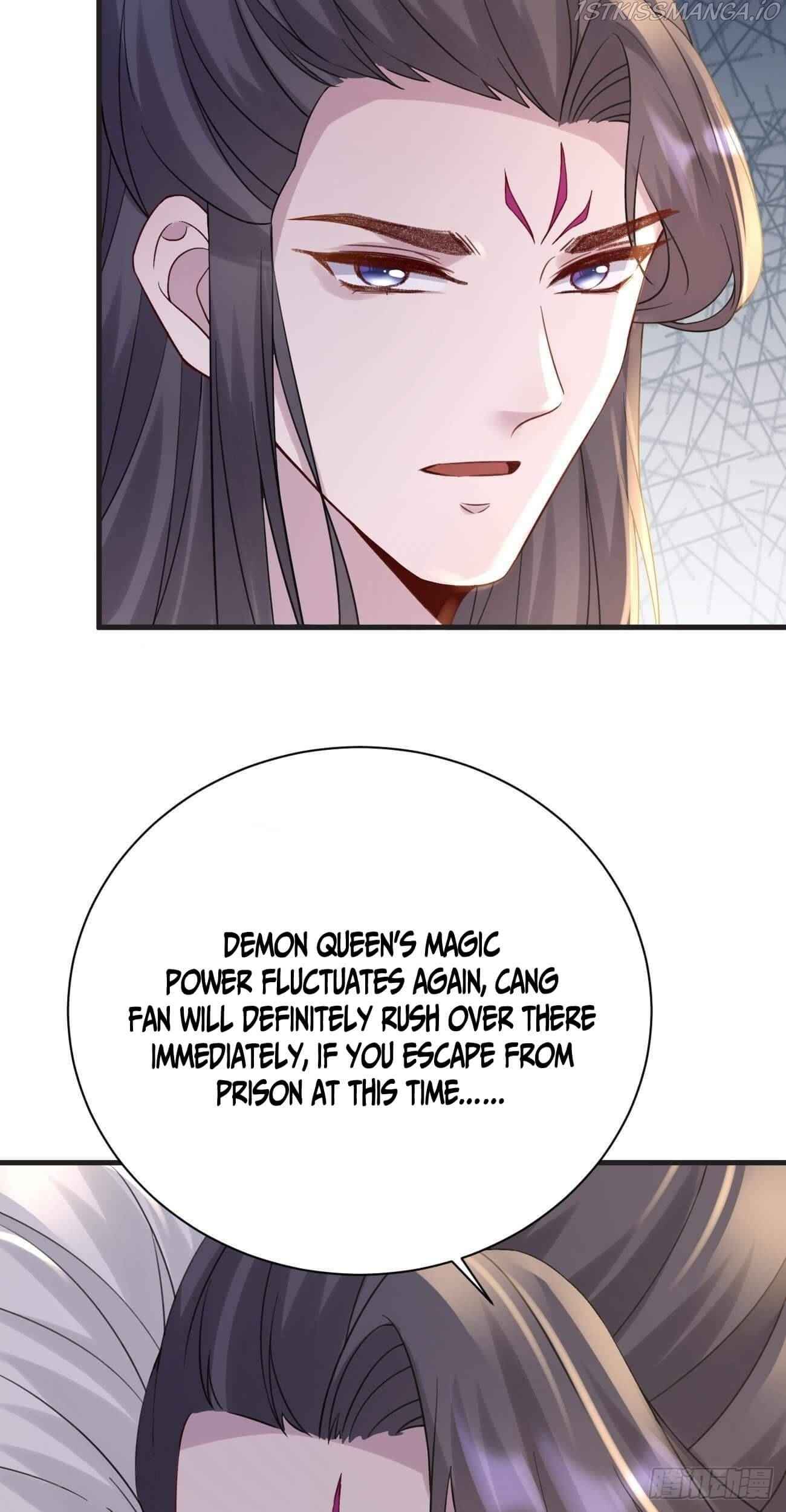 Page 12 of Chapter 46
