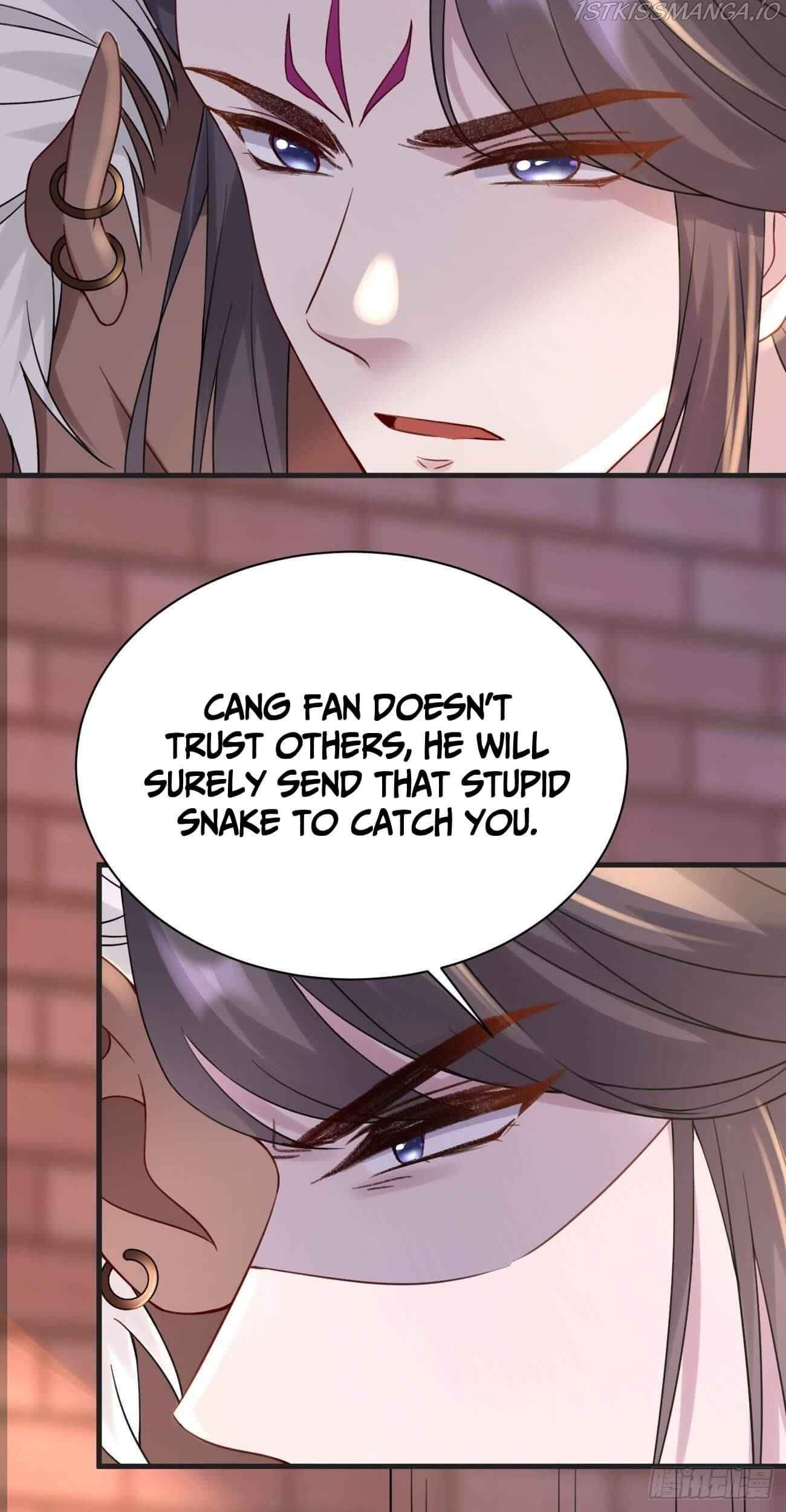 Page 13 of Chapter 46