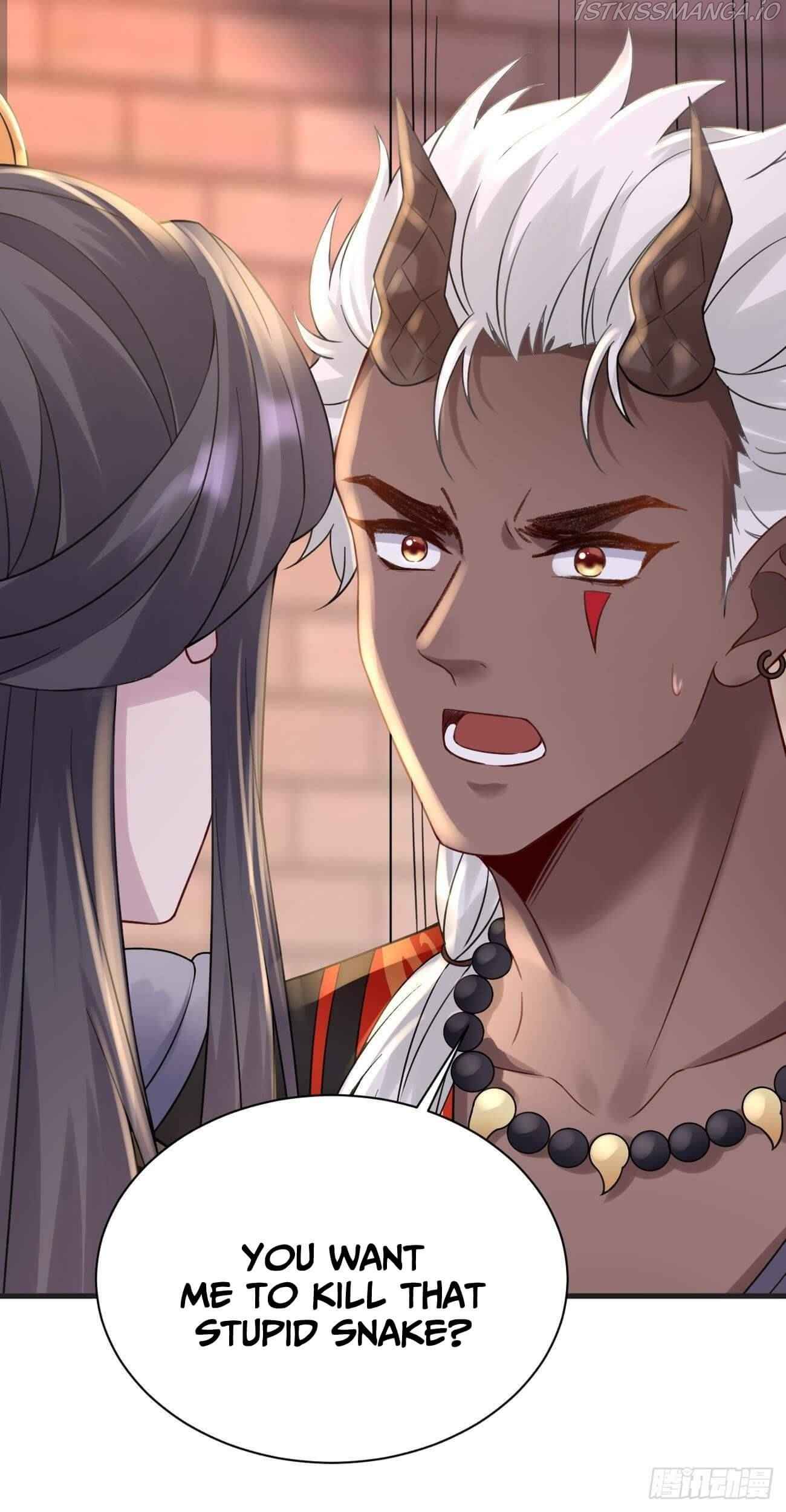 Page 14 of Chapter 46